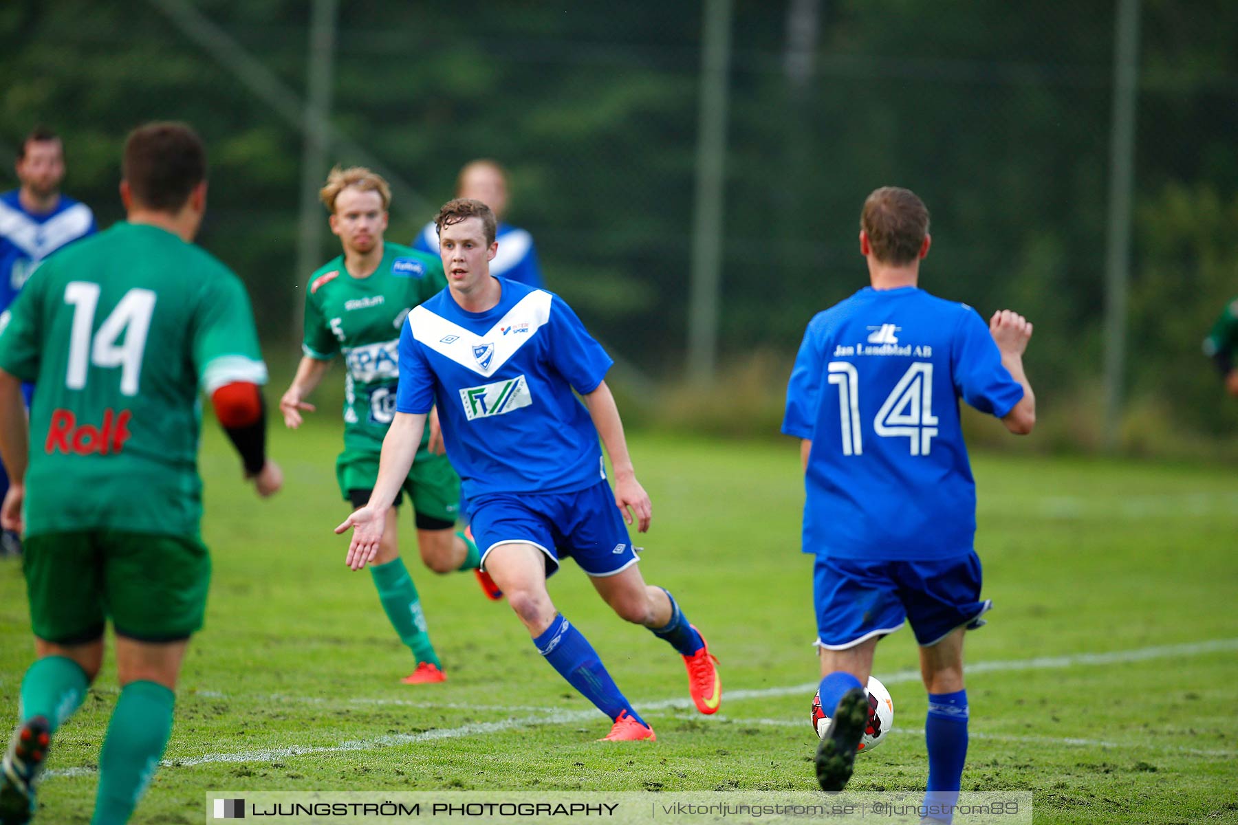 Våmbs IF-IFK Värsås 1-2,herr,Claesborgs IP,Skövde,Sverige,Fotboll,,2016,190527