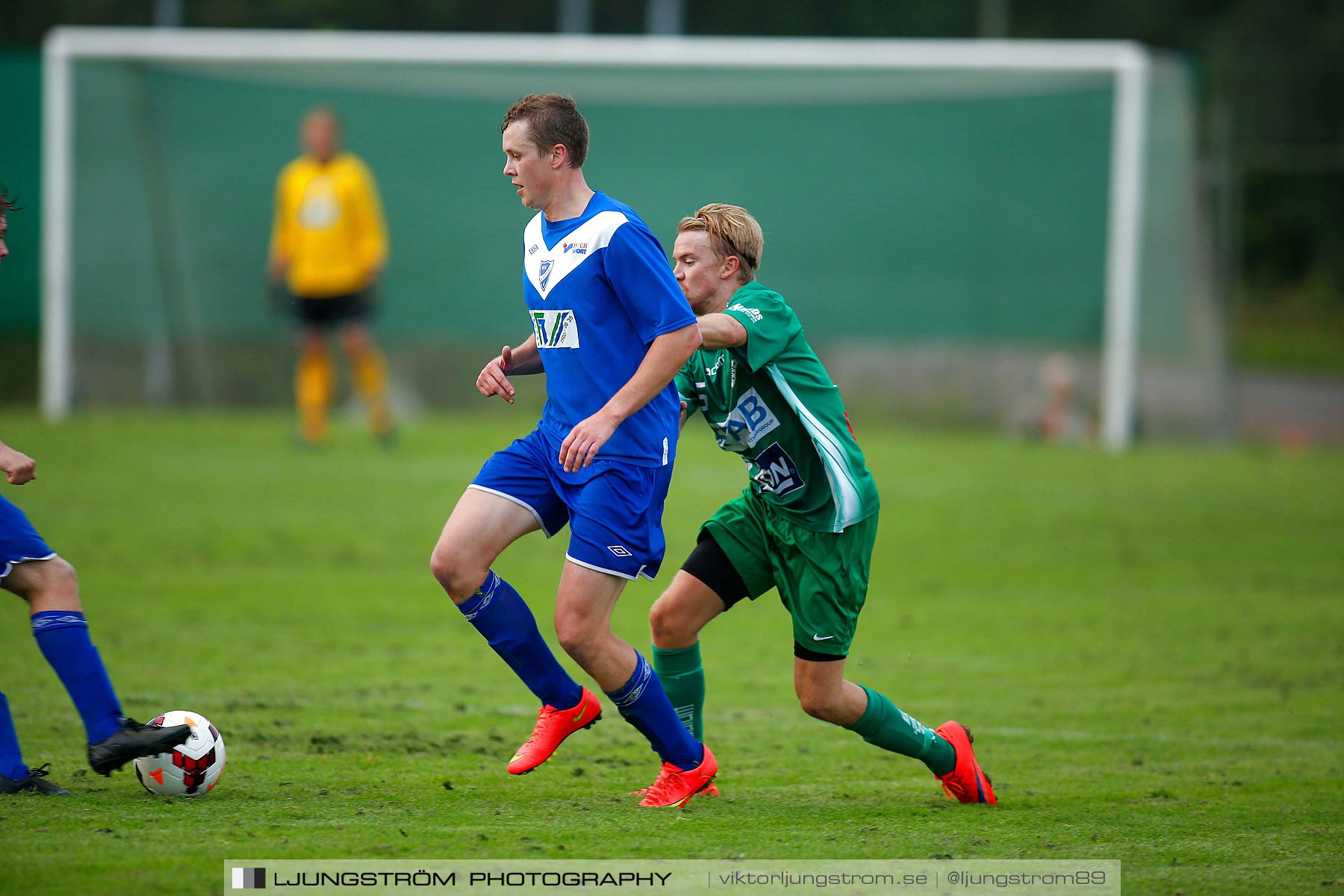 Våmbs IF-IFK Värsås 1-2,herr,Claesborgs IP,Skövde,Sverige,Fotboll,,2016,190528