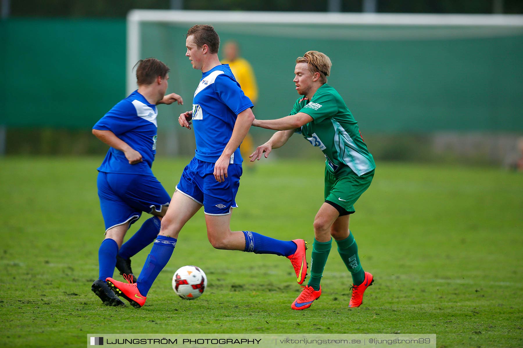 Våmbs IF-IFK Värsås 1-2,herr,Claesborgs IP,Skövde,Sverige,Fotboll,,2016,190529