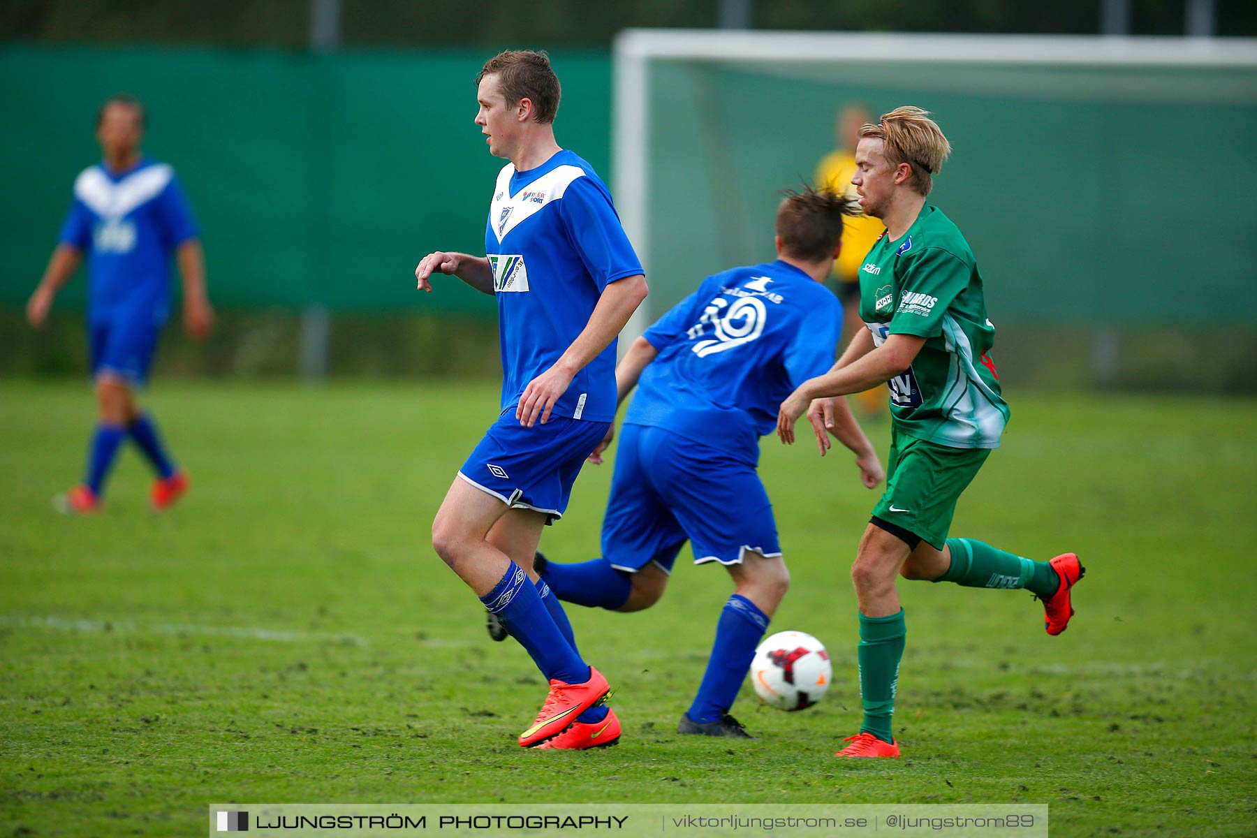 Våmbs IF-IFK Värsås 1-2,herr,Claesborgs IP,Skövde,Sverige,Fotboll,,2016,190530