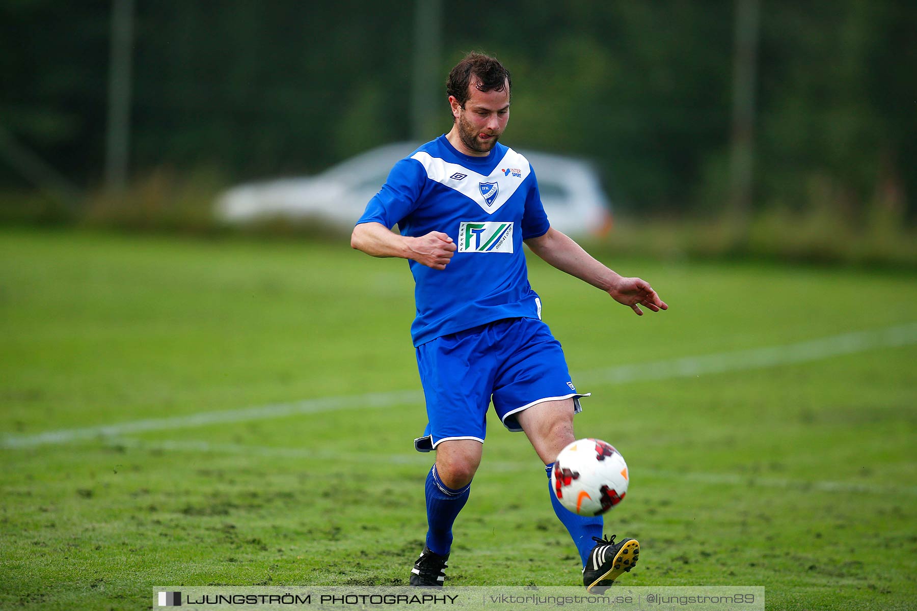 Våmbs IF-IFK Värsås 1-2,herr,Claesborgs IP,Skövde,Sverige,Fotboll,,2016,190535