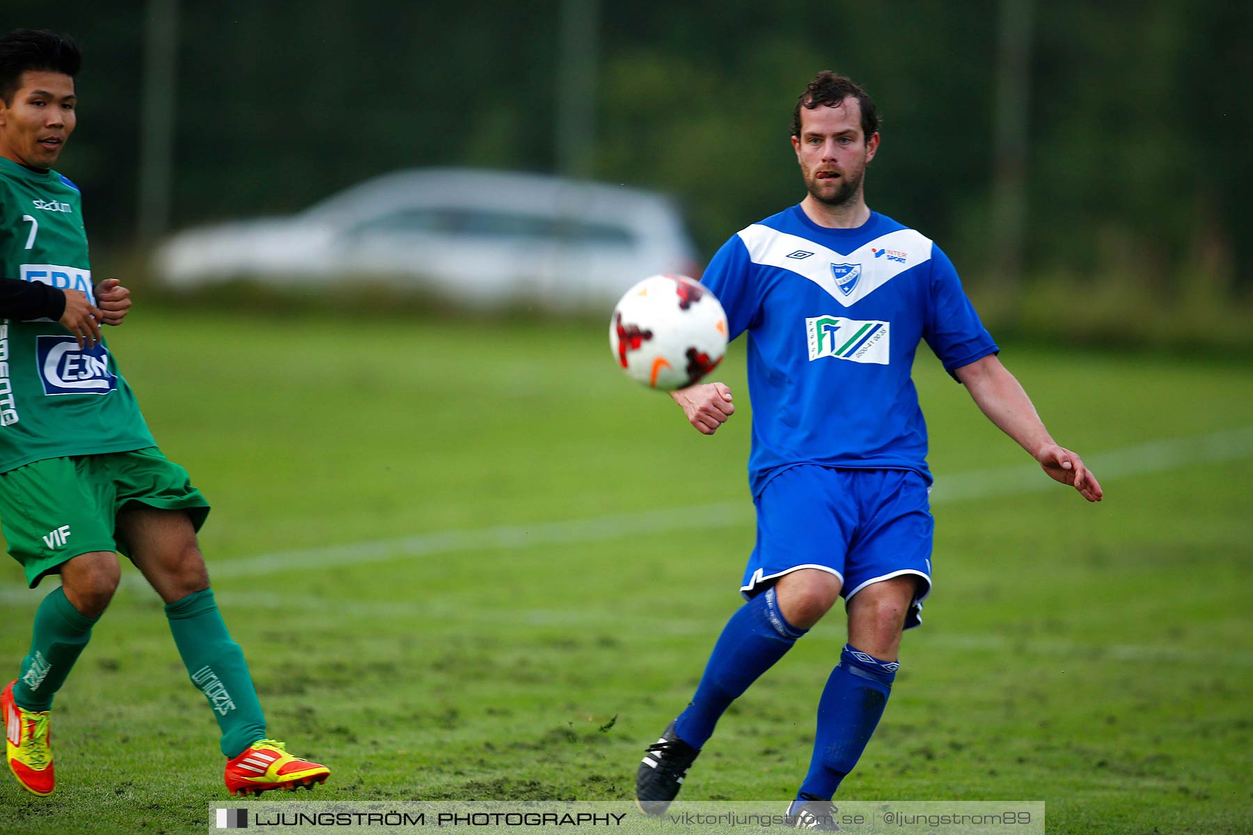 Våmbs IF-IFK Värsås 1-2,herr,Claesborgs IP,Skövde,Sverige,Fotboll,,2016,190536