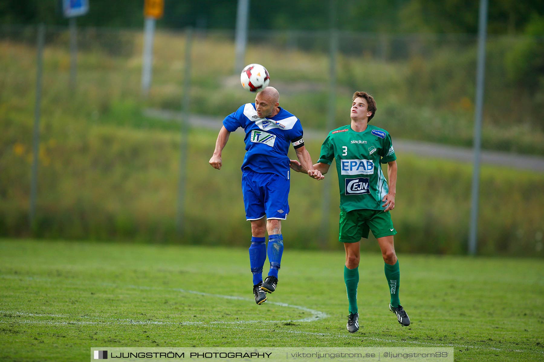 Våmbs IF-IFK Värsås 1-2,herr,Claesborgs IP,Skövde,Sverige,Fotboll,,2016,190537