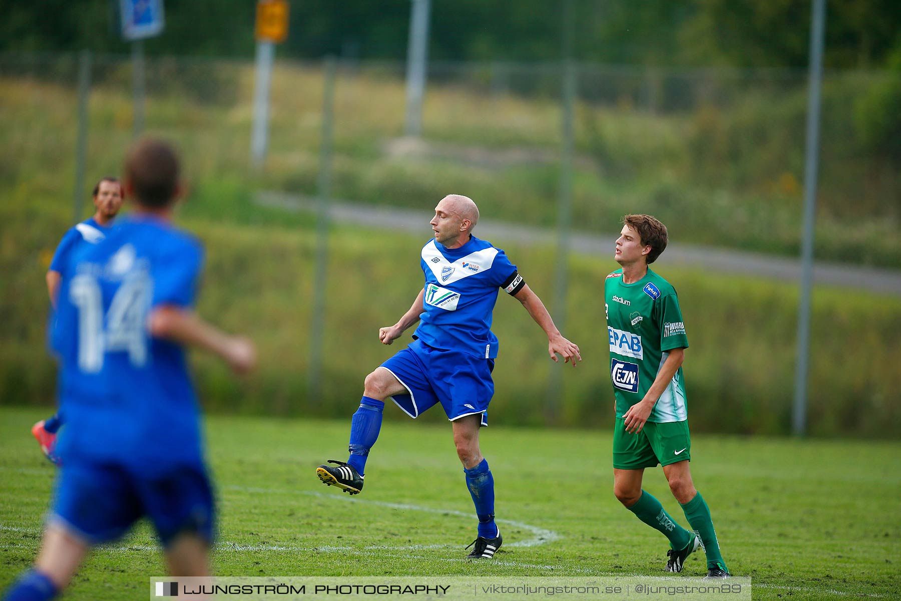 Våmbs IF-IFK Värsås 1-2,herr,Claesborgs IP,Skövde,Sverige,Fotboll,,2016,190539