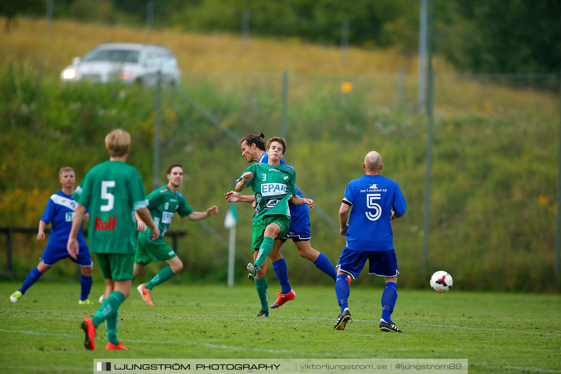 Våmbs IF-IFK Värsås 1-2,herr,Claesborgs IP,Skövde,Sverige,Fotboll,,2016,190541