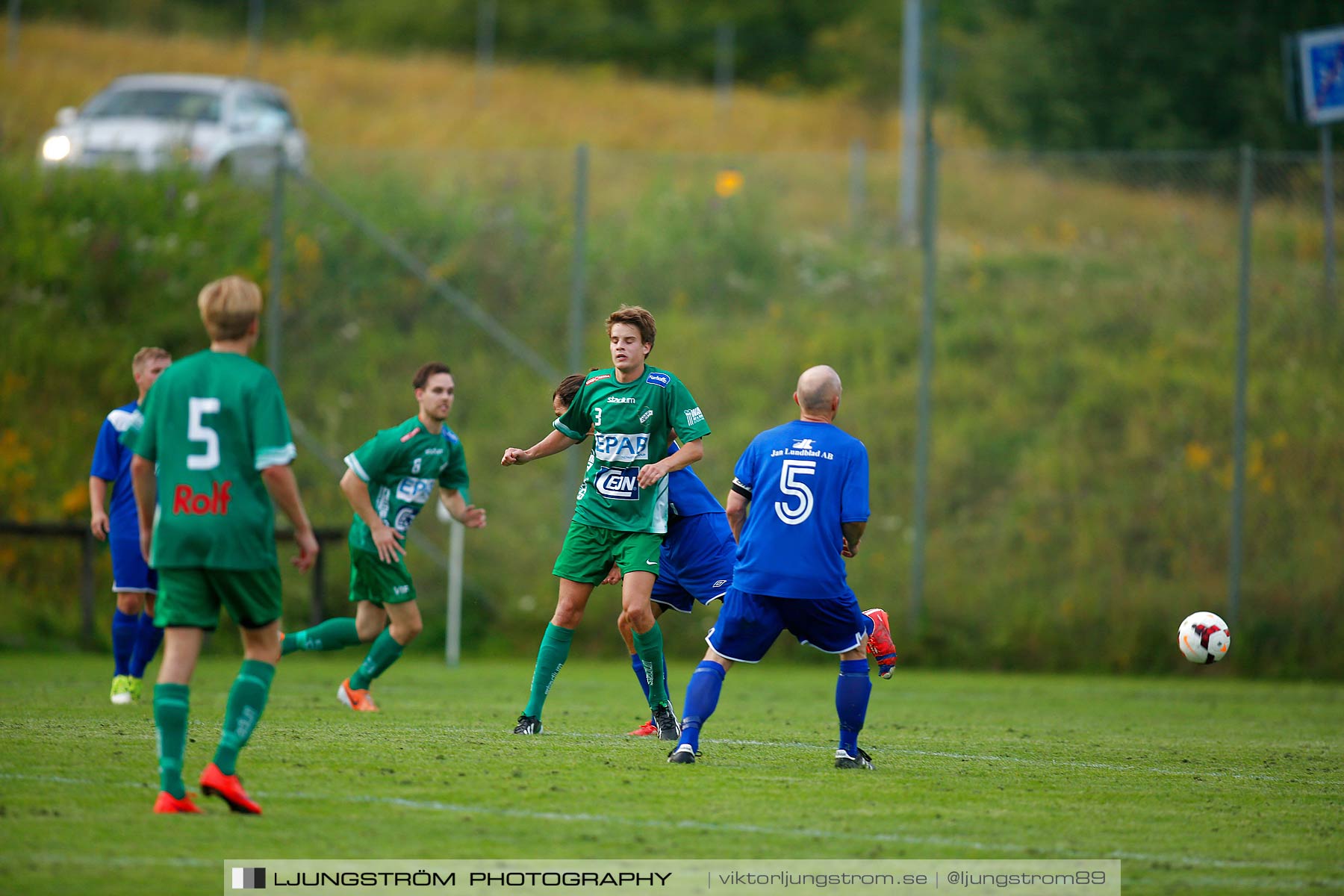 Våmbs IF-IFK Värsås 1-2,herr,Claesborgs IP,Skövde,Sverige,Fotboll,,2016,190542