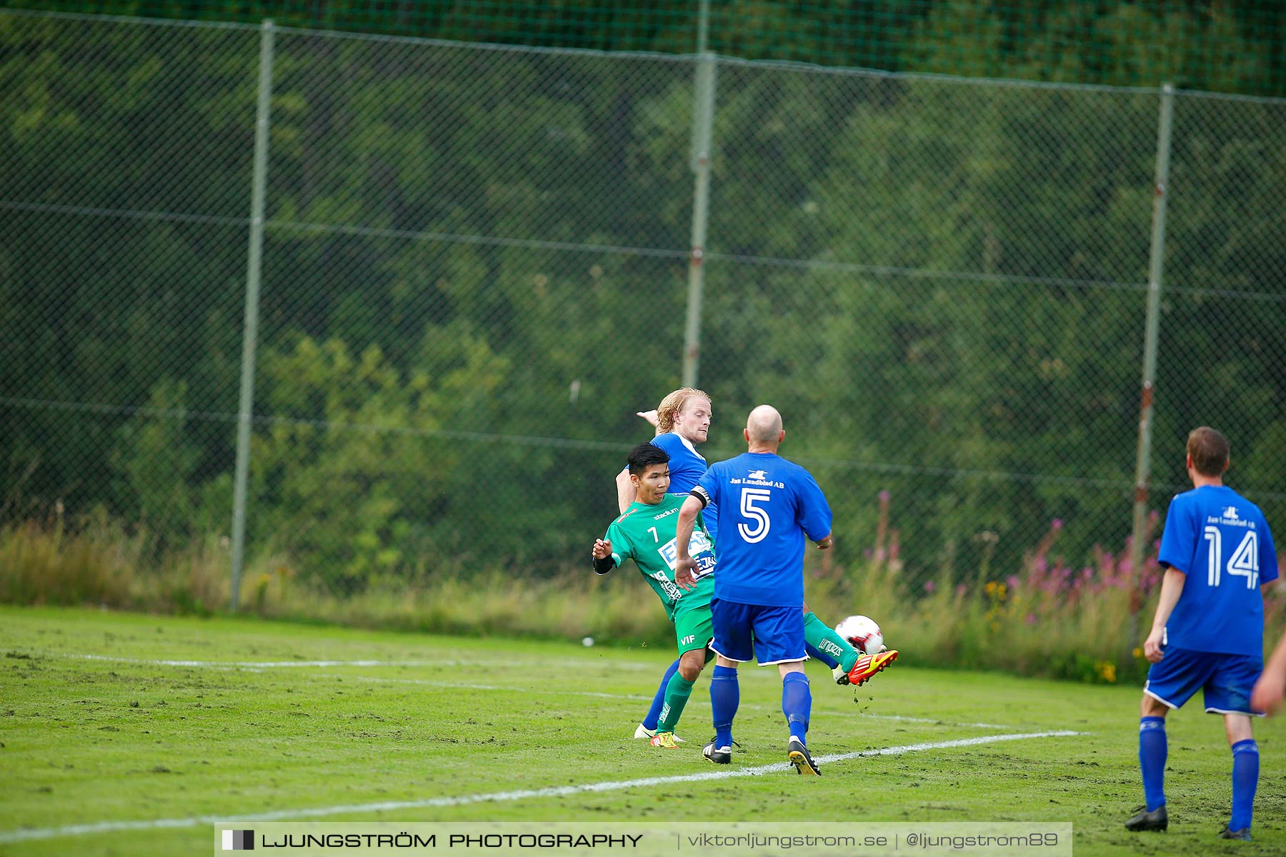 Våmbs IF-IFK Värsås 1-2,herr,Claesborgs IP,Skövde,Sverige,Fotboll,,2016,190543