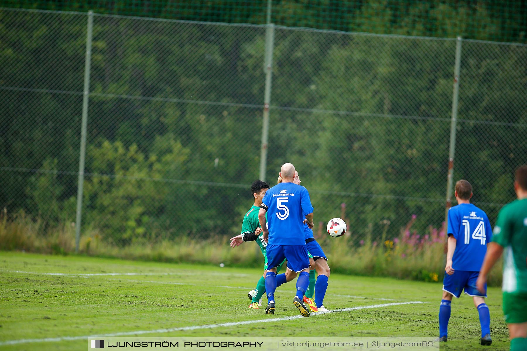 Våmbs IF-IFK Värsås 1-2,herr,Claesborgs IP,Skövde,Sverige,Fotboll,,2016,190544