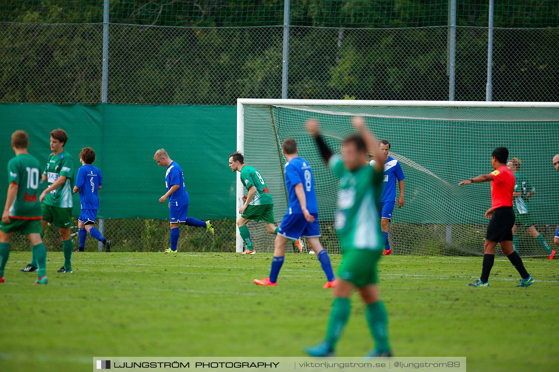 Våmbs IF-IFK Värsås 1-2,herr,Claesborgs IP,Skövde,Sverige,Fotboll,,2016,190545