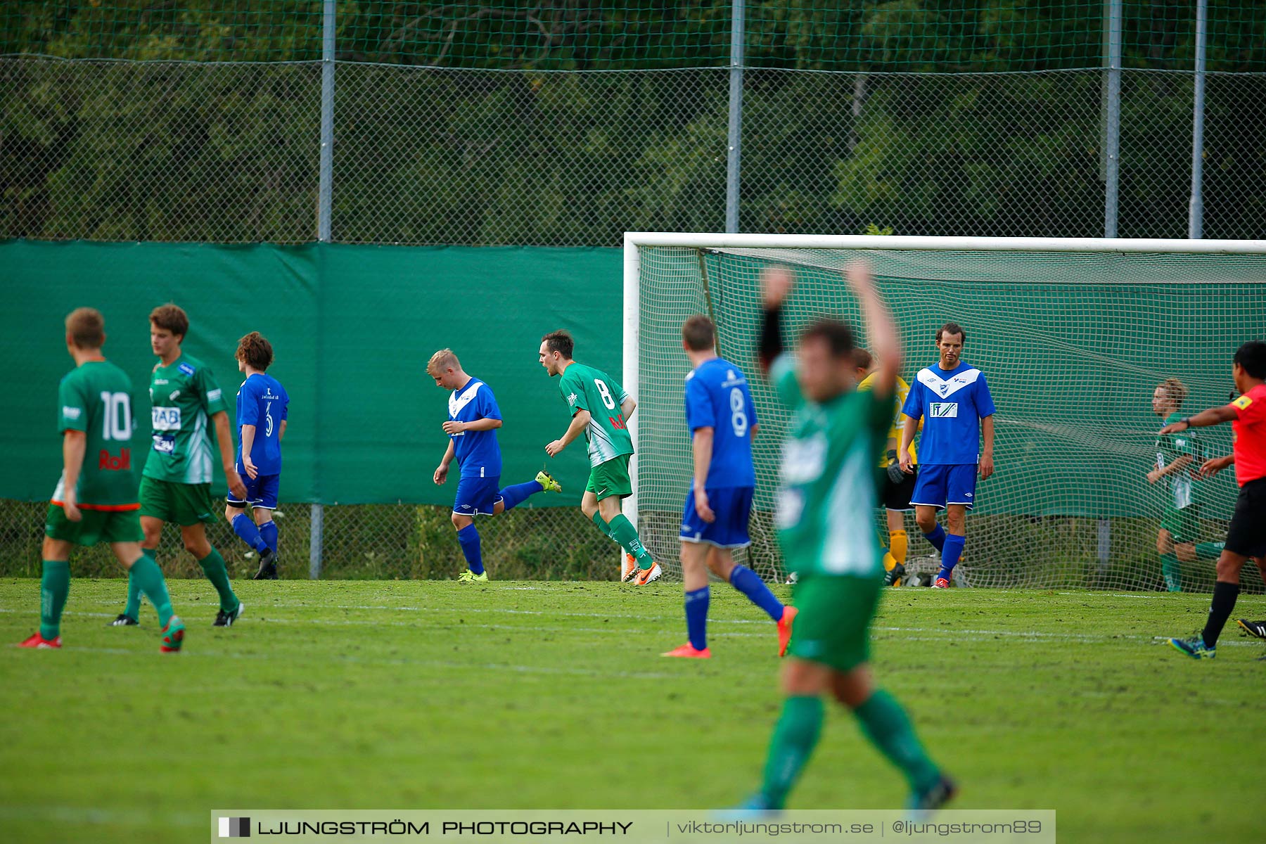 Våmbs IF-IFK Värsås 1-2,herr,Claesborgs IP,Skövde,Sverige,Fotboll,,2016,190546