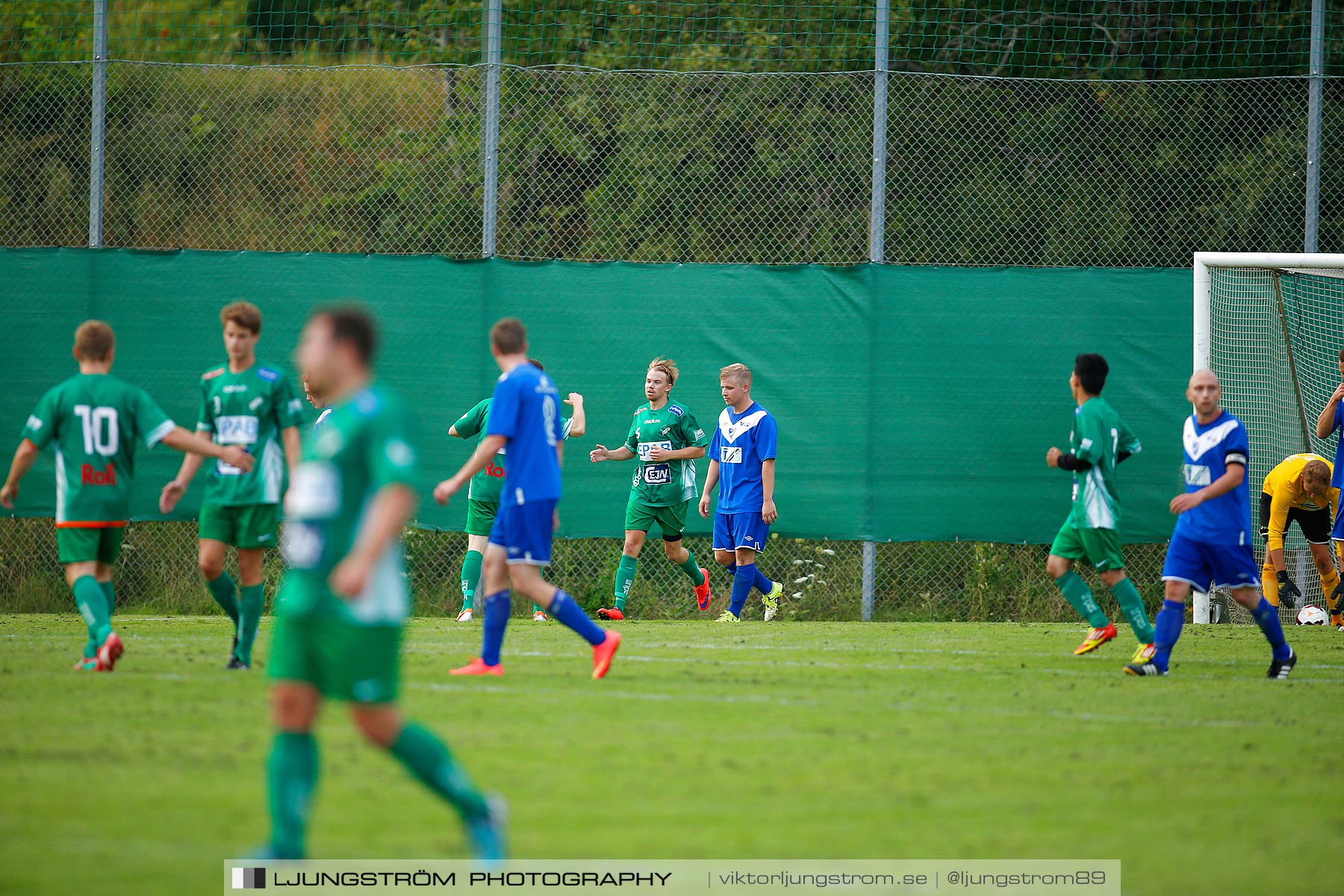 Våmbs IF-IFK Värsås 1-2,herr,Claesborgs IP,Skövde,Sverige,Fotboll,,2016,190551