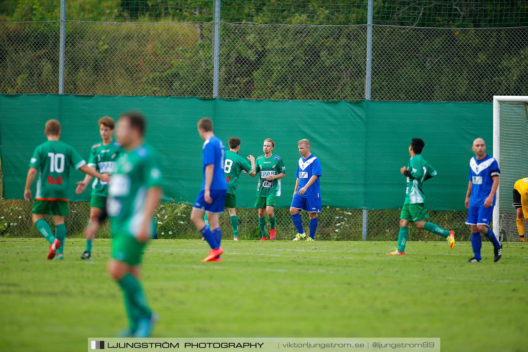 Våmbs IF-IFK Värsås 1-2,herr,Claesborgs IP,Skövde,Sverige,Fotboll,,2016,190552