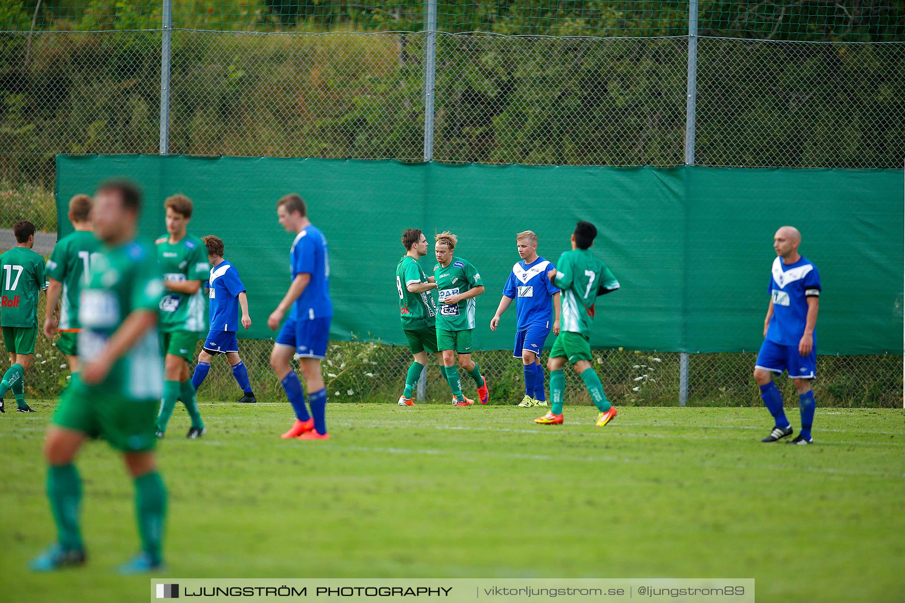 Våmbs IF-IFK Värsås 1-2,herr,Claesborgs IP,Skövde,Sverige,Fotboll,,2016,190553