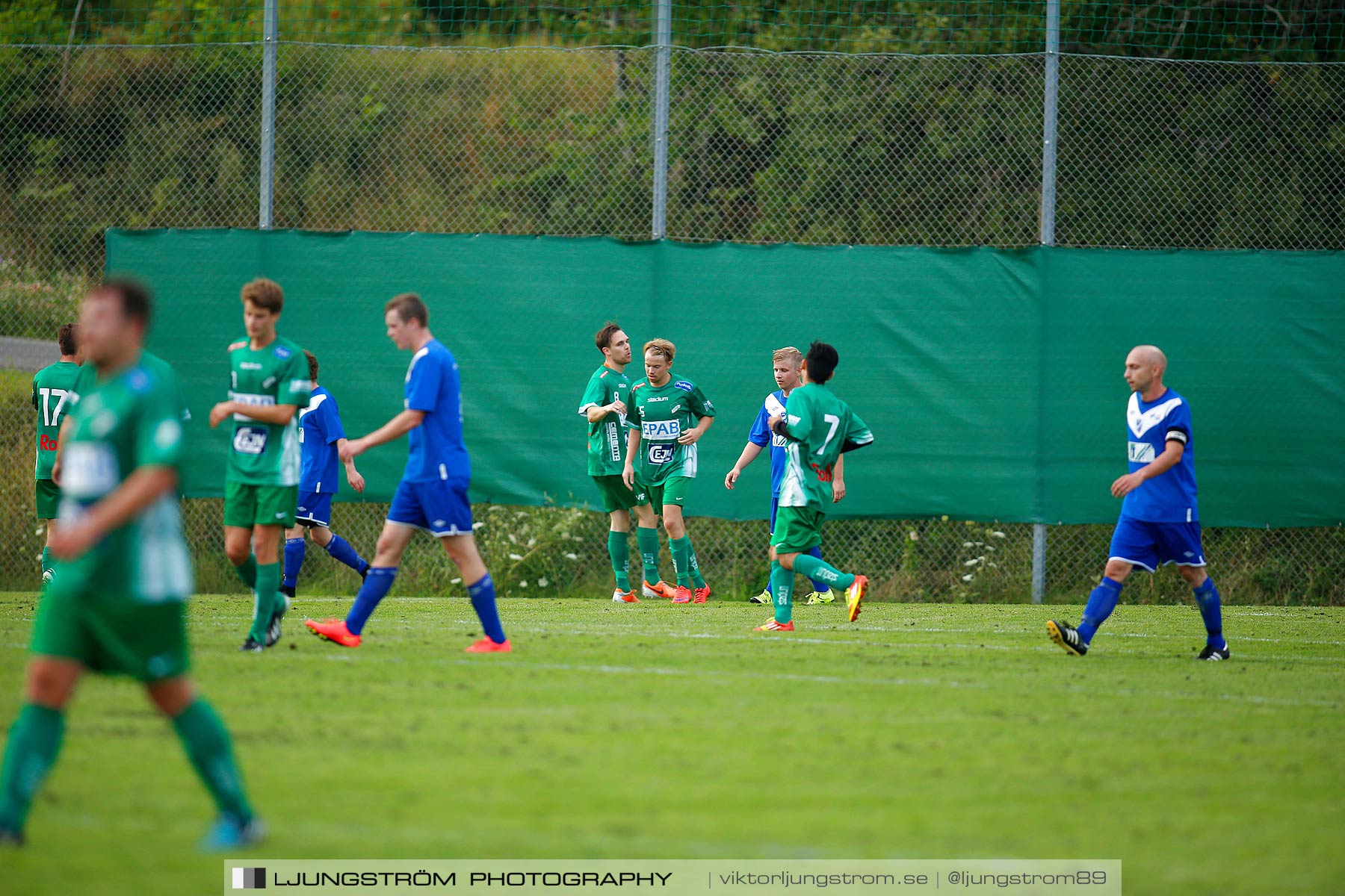 Våmbs IF-IFK Värsås 1-2,herr,Claesborgs IP,Skövde,Sverige,Fotboll,,2016,190554