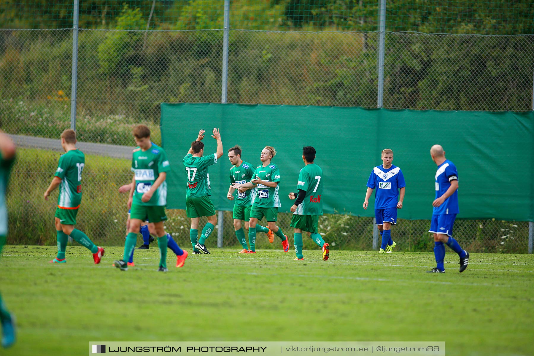 Våmbs IF-IFK Värsås 1-2,herr,Claesborgs IP,Skövde,Sverige,Fotboll,,2016,190556