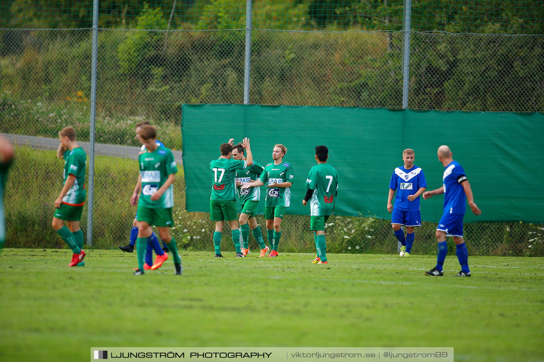 Våmbs IF-IFK Värsås 1-2,herr,Claesborgs IP,Skövde,Sverige,Fotboll,,2016,190557