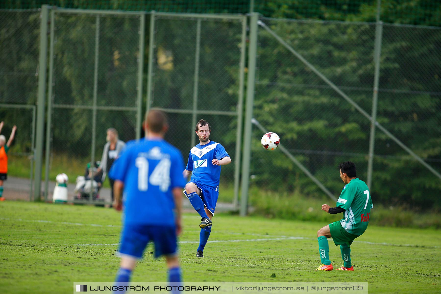 Våmbs IF-IFK Värsås 1-2,herr,Claesborgs IP,Skövde,Sverige,Fotboll,,2016,190558