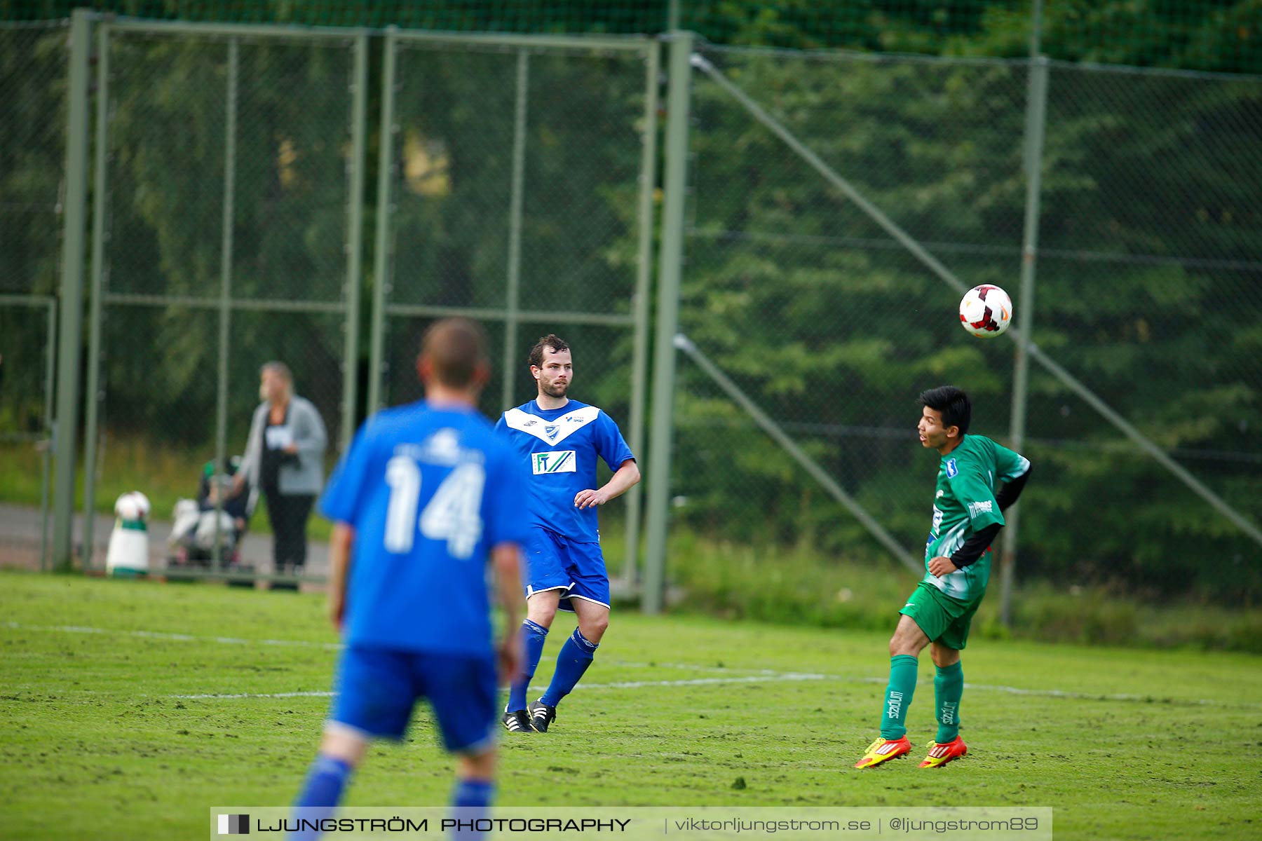 Våmbs IF-IFK Värsås 1-2,herr,Claesborgs IP,Skövde,Sverige,Fotboll,,2016,190559