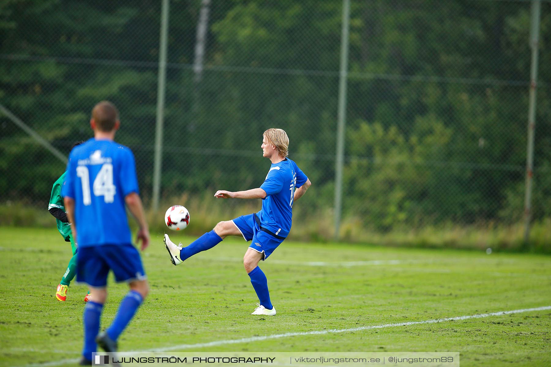 Våmbs IF-IFK Värsås 1-2,herr,Claesborgs IP,Skövde,Sverige,Fotboll,,2016,190560