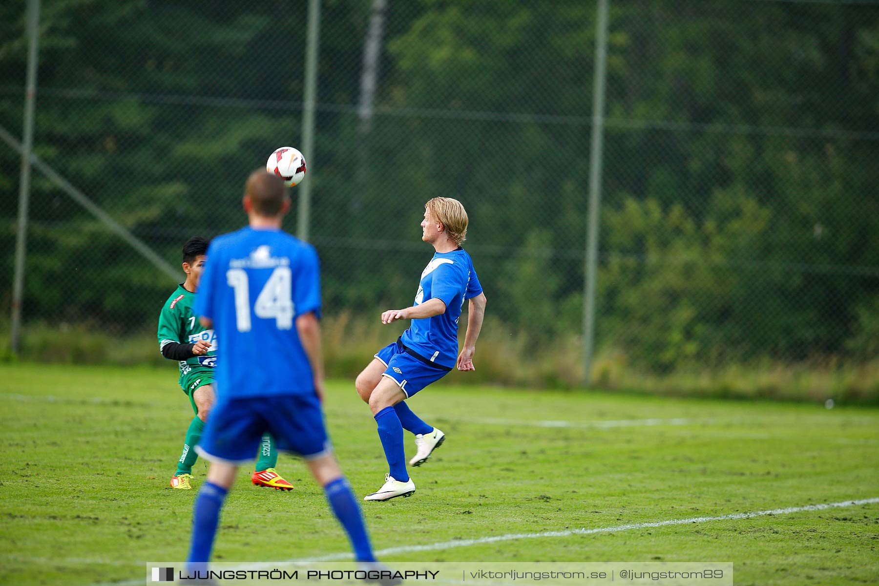 Våmbs IF-IFK Värsås 1-2,herr,Claesborgs IP,Skövde,Sverige,Fotboll,,2016,190561