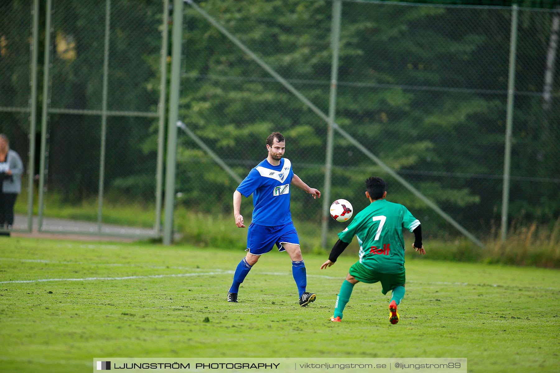 Våmbs IF-IFK Värsås 1-2,herr,Claesborgs IP,Skövde,Sverige,Fotboll,,2016,190563