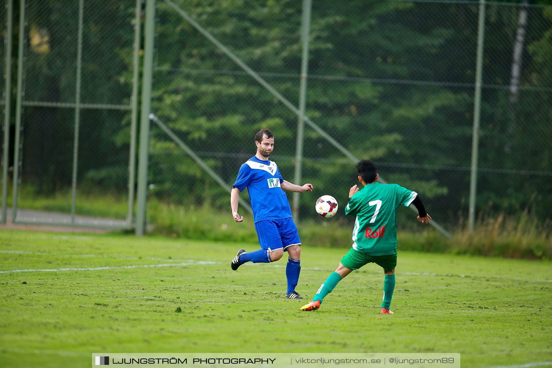 Våmbs IF-IFK Värsås 1-2,herr,Claesborgs IP,Skövde,Sverige,Fotboll,,2016,190564