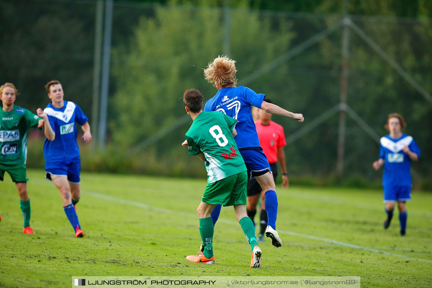 Våmbs IF-IFK Värsås 1-2,herr,Claesborgs IP,Skövde,Sverige,Fotboll,,2016,190565