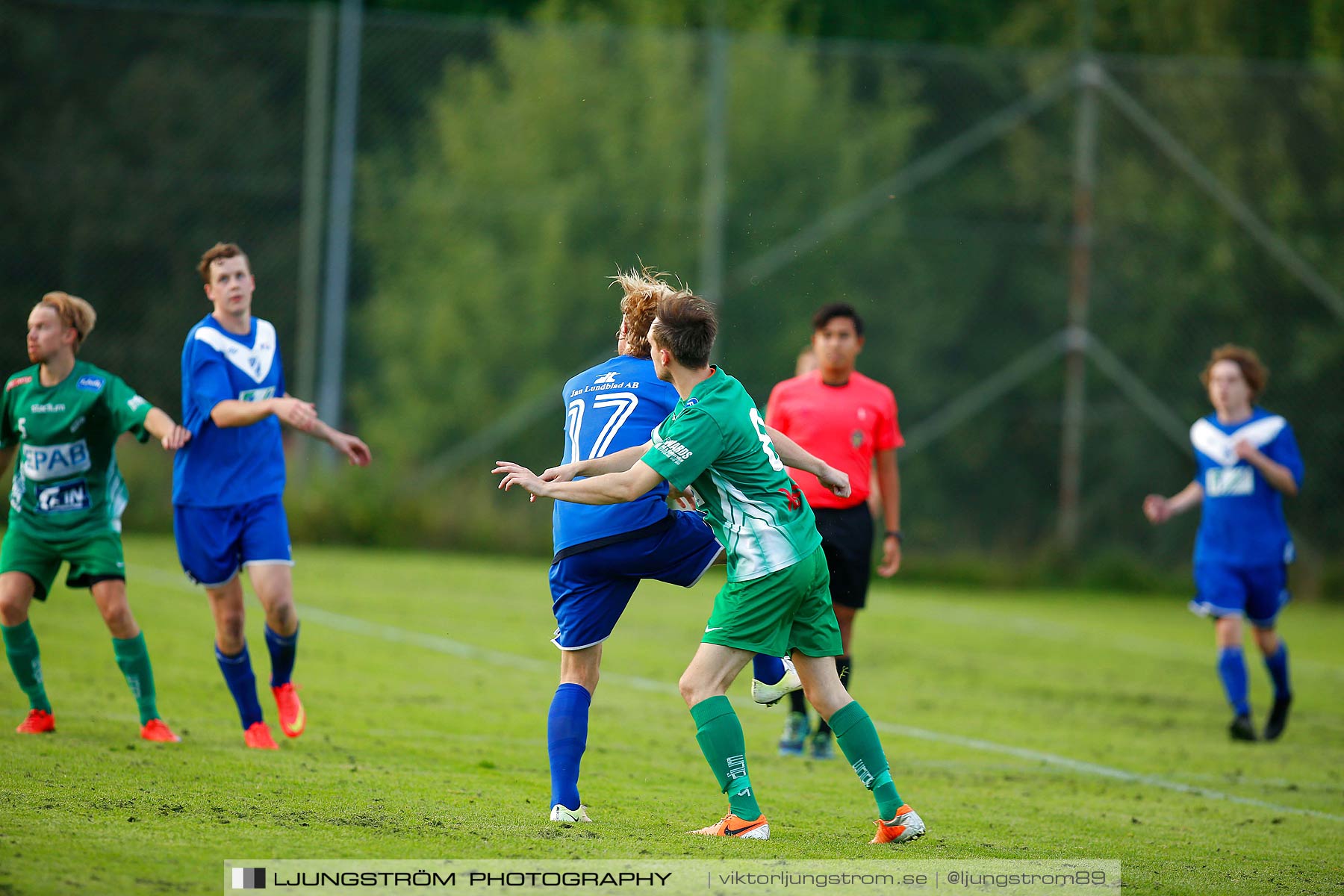 Våmbs IF-IFK Värsås 1-2,herr,Claesborgs IP,Skövde,Sverige,Fotboll,,2016,190566