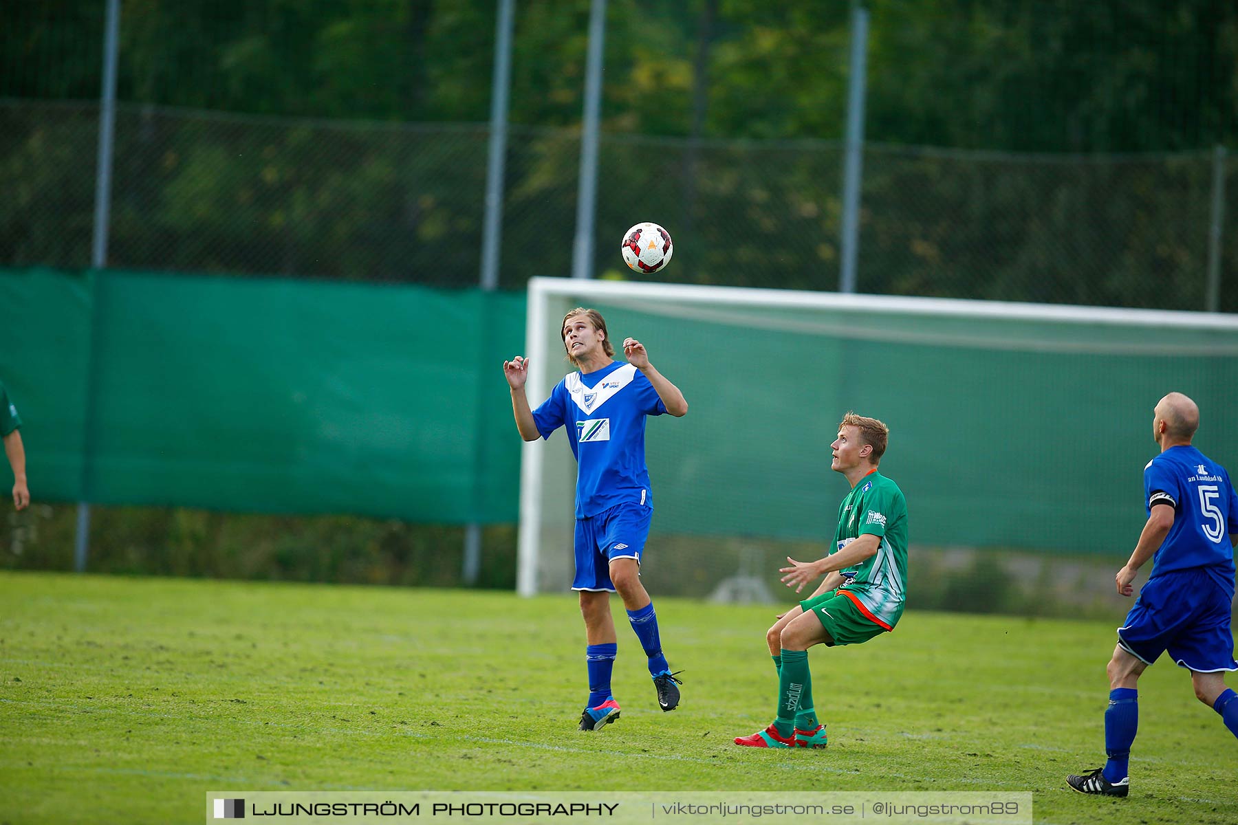 Våmbs IF-IFK Värsås 1-2,herr,Claesborgs IP,Skövde,Sverige,Fotboll,,2016,190568