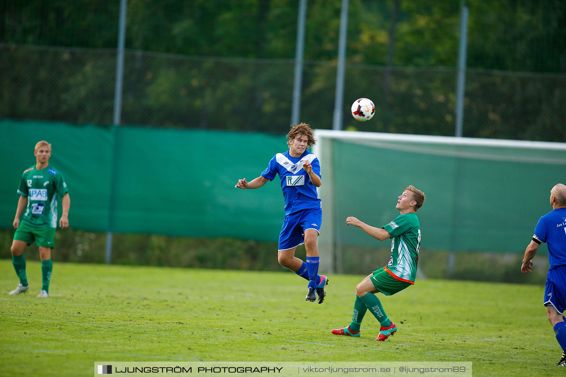 Våmbs IF-IFK Värsås 1-2,herr,Claesborgs IP,Skövde,Sverige,Fotboll,,2016,190569