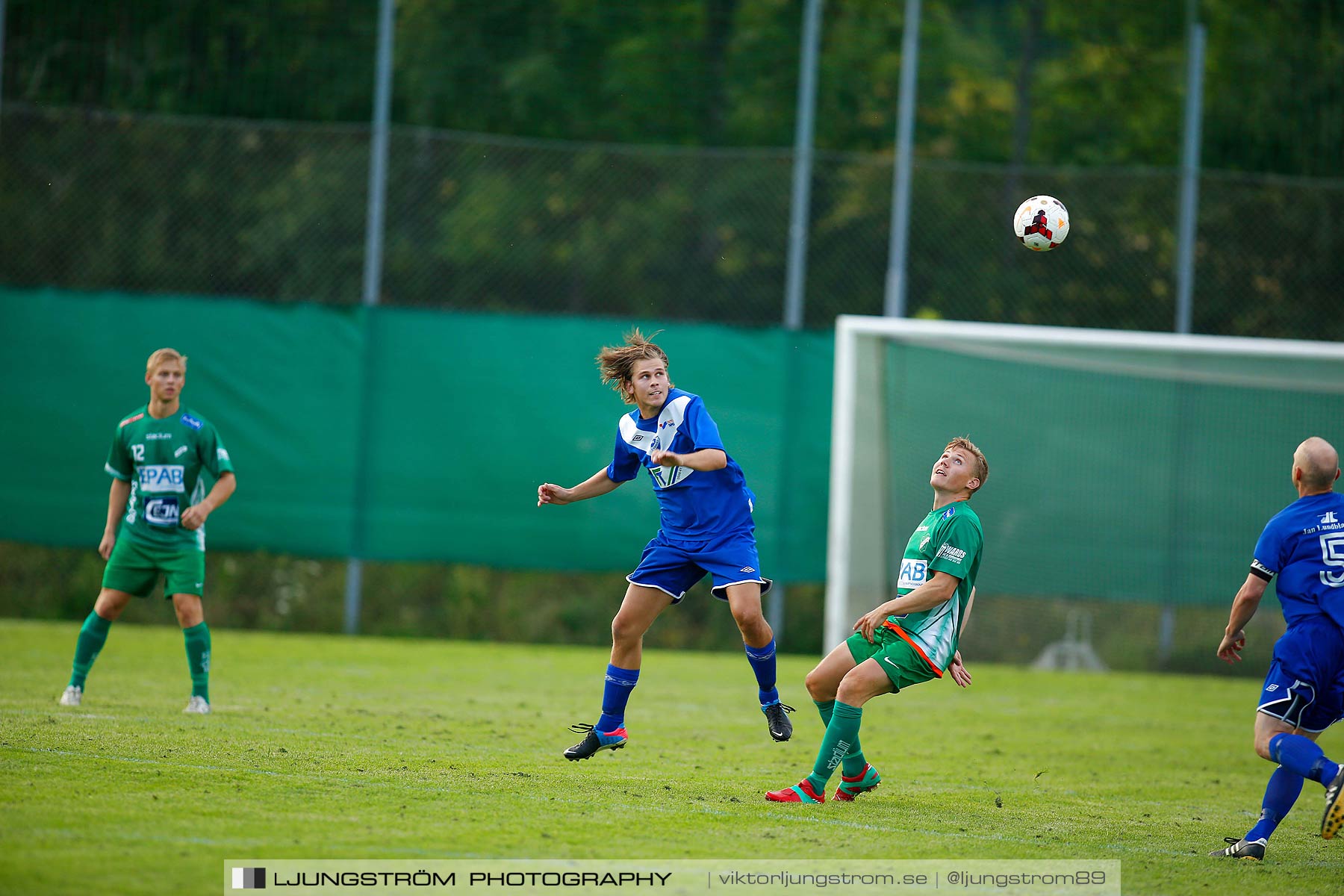 Våmbs IF-IFK Värsås 1-2,herr,Claesborgs IP,Skövde,Sverige,Fotboll,,2016,190570