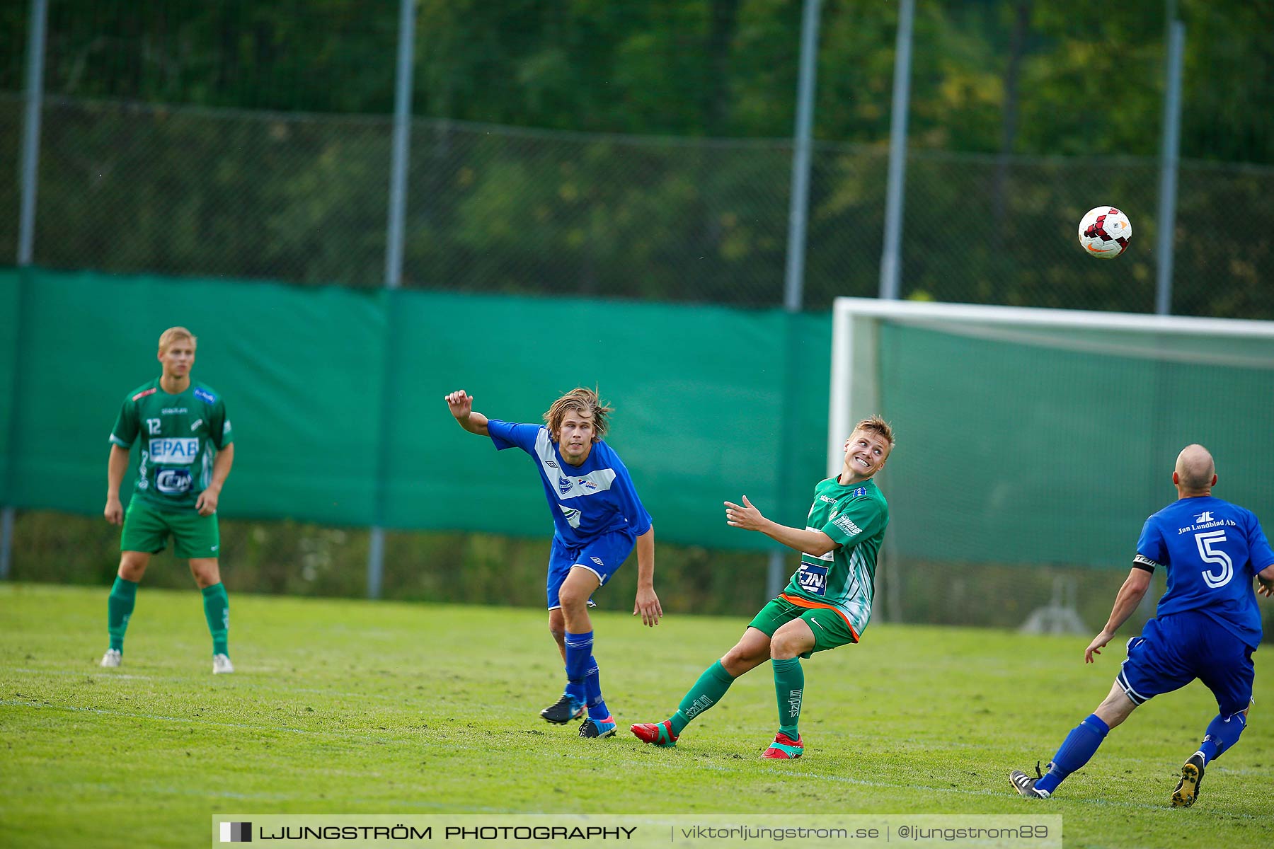 Våmbs IF-IFK Värsås 1-2,herr,Claesborgs IP,Skövde,Sverige,Fotboll,,2016,190571