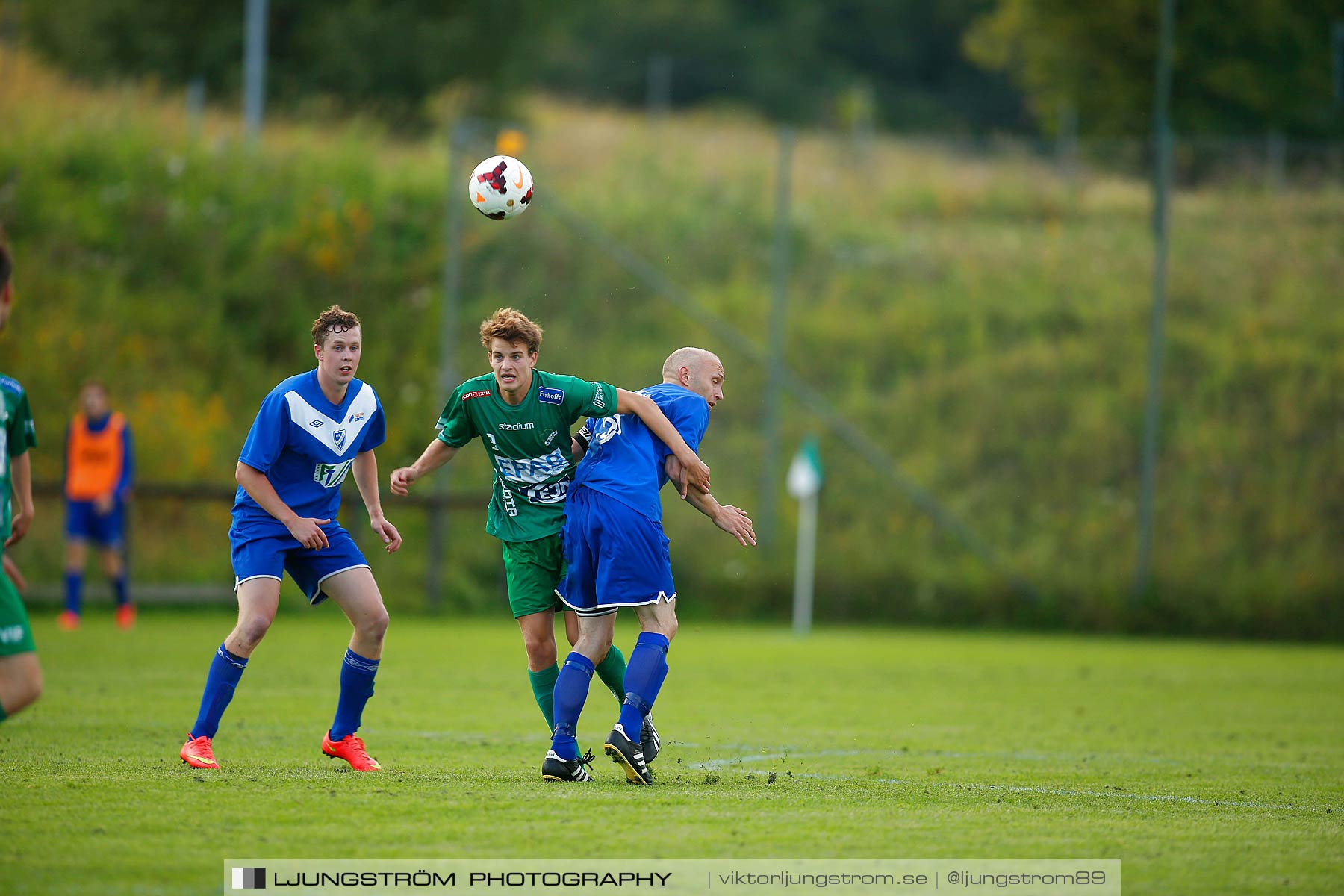 Våmbs IF-IFK Värsås 1-2,herr,Claesborgs IP,Skövde,Sverige,Fotboll,,2016,190572