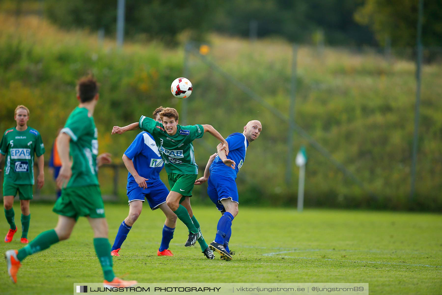 Våmbs IF-IFK Värsås 1-2,herr,Claesborgs IP,Skövde,Sverige,Fotboll,,2016,190573