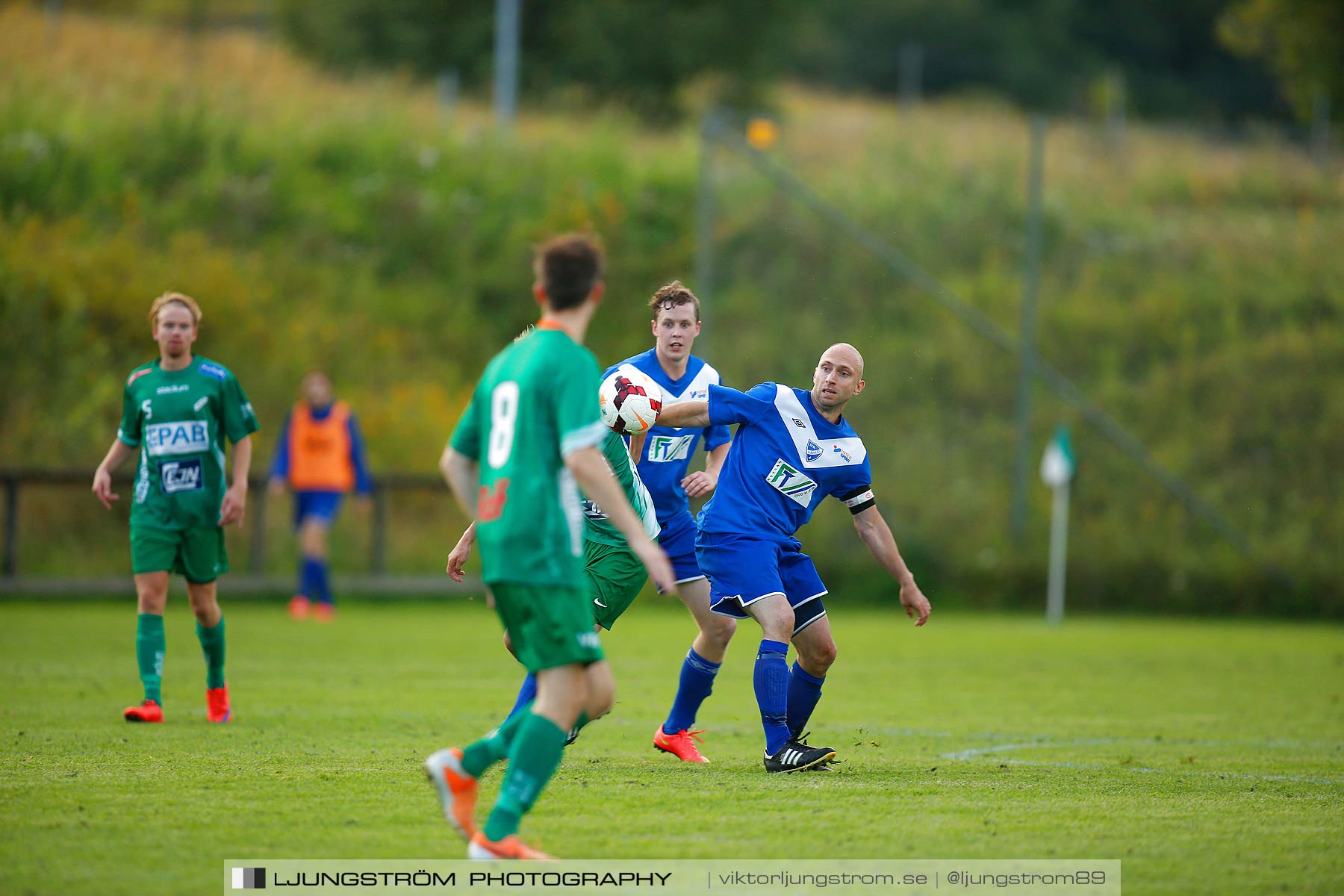 Våmbs IF-IFK Värsås 1-2,herr,Claesborgs IP,Skövde,Sverige,Fotboll,,2016,190574