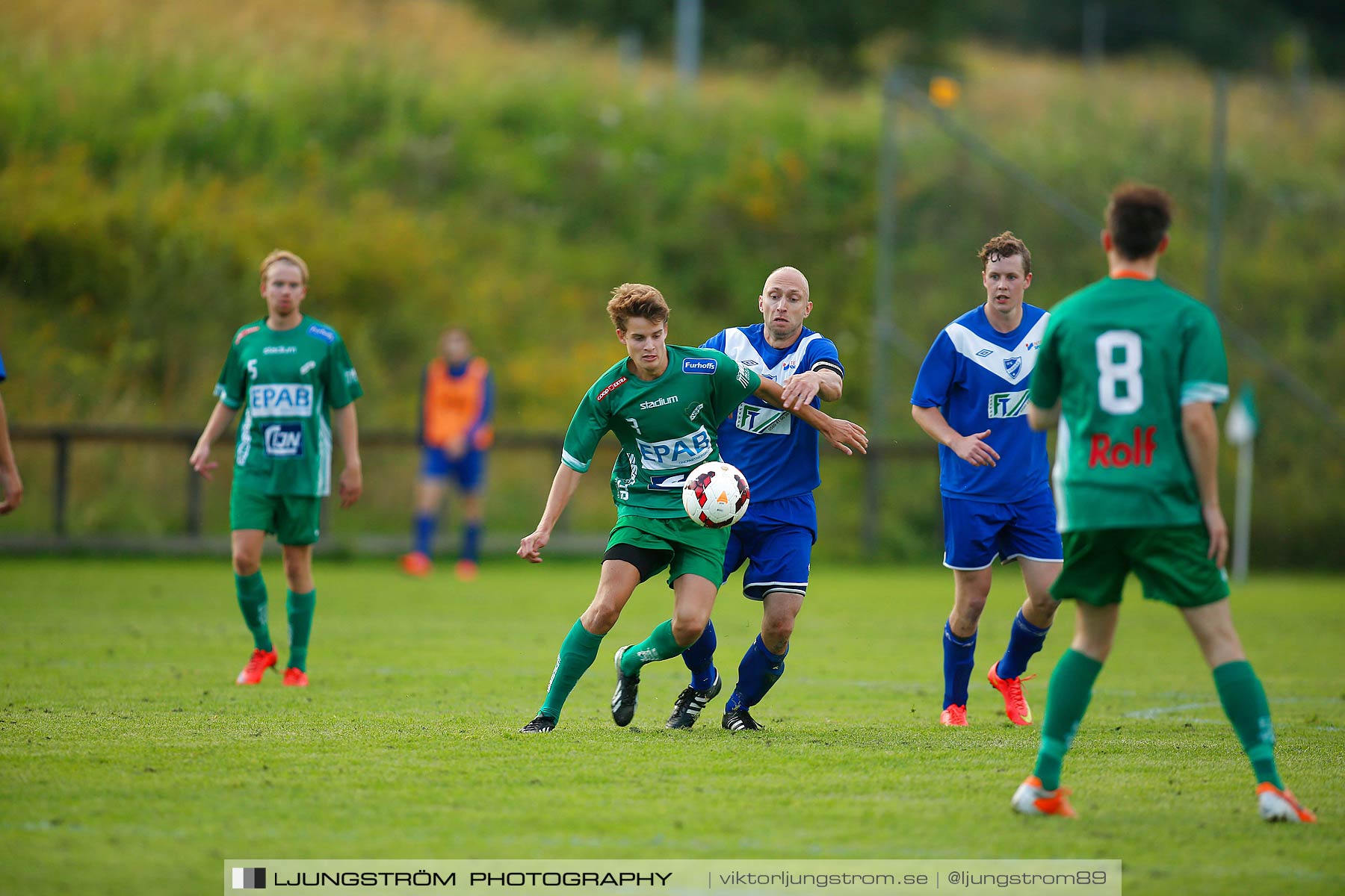 Våmbs IF-IFK Värsås 1-2,herr,Claesborgs IP,Skövde,Sverige,Fotboll,,2016,190575