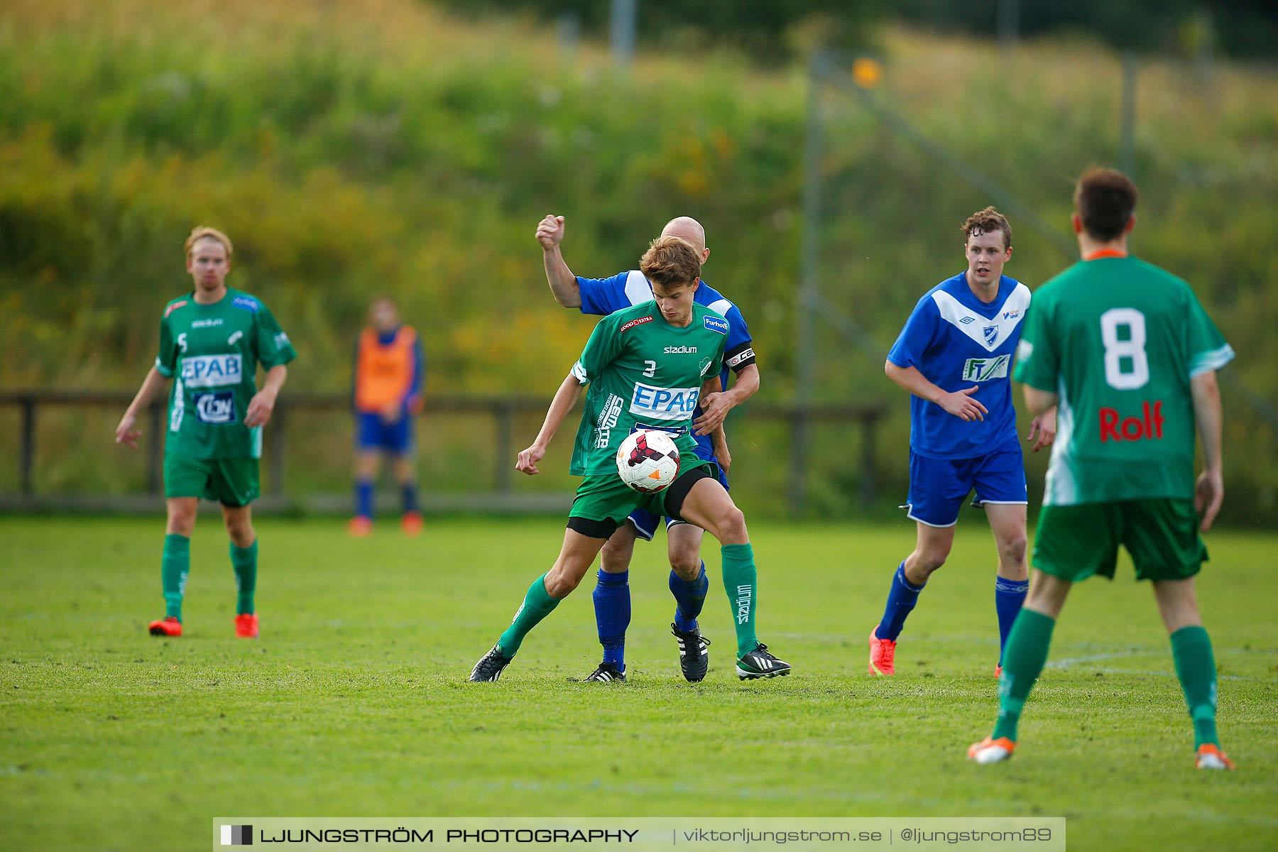 Våmbs IF-IFK Värsås 1-2,herr,Claesborgs IP,Skövde,Sverige,Fotboll,,2016,190576