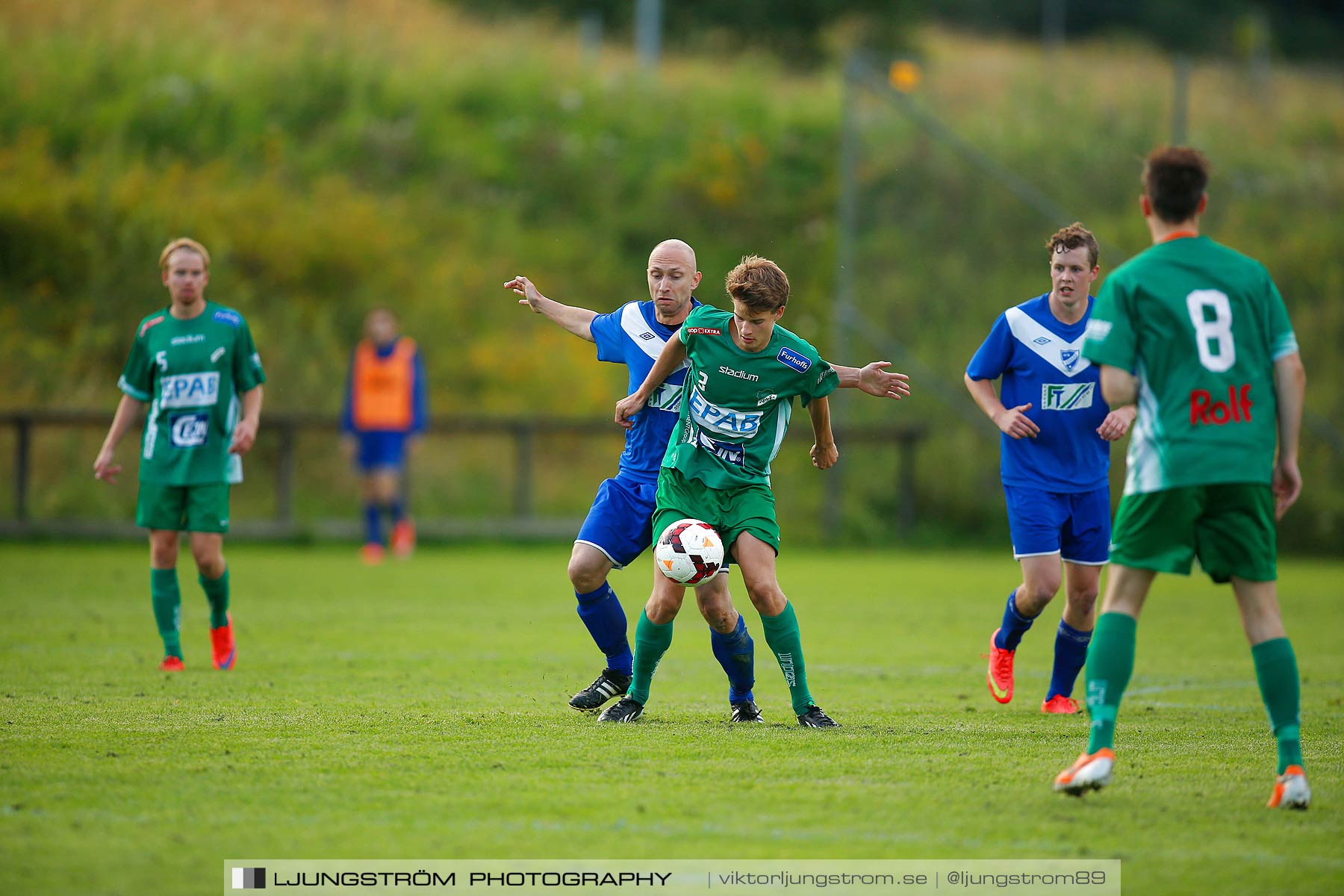 Våmbs IF-IFK Värsås 1-2,herr,Claesborgs IP,Skövde,Sverige,Fotboll,,2016,190577