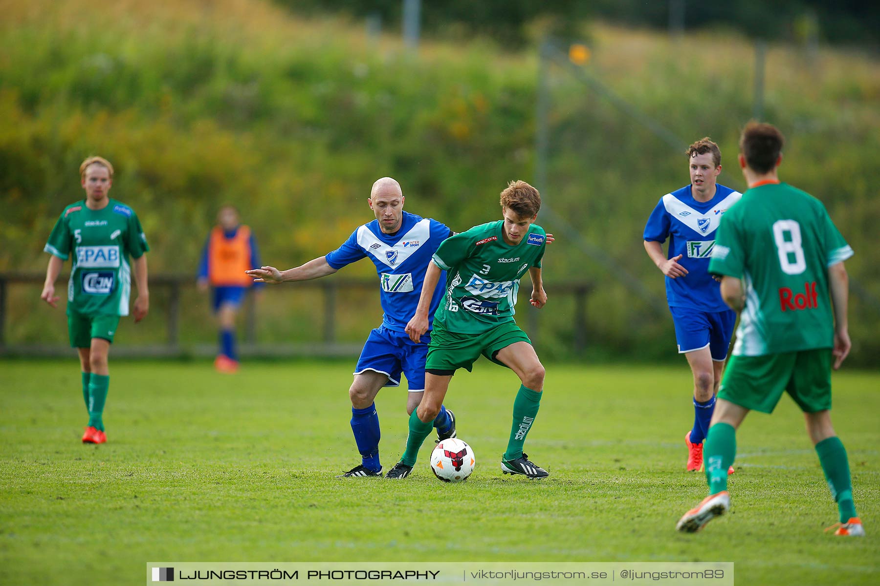 Våmbs IF-IFK Värsås 1-2,herr,Claesborgs IP,Skövde,Sverige,Fotboll,,2016,190578