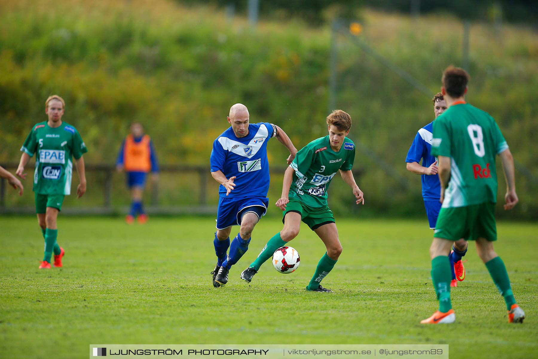 Våmbs IF-IFK Värsås 1-2,herr,Claesborgs IP,Skövde,Sverige,Fotboll,,2016,190579