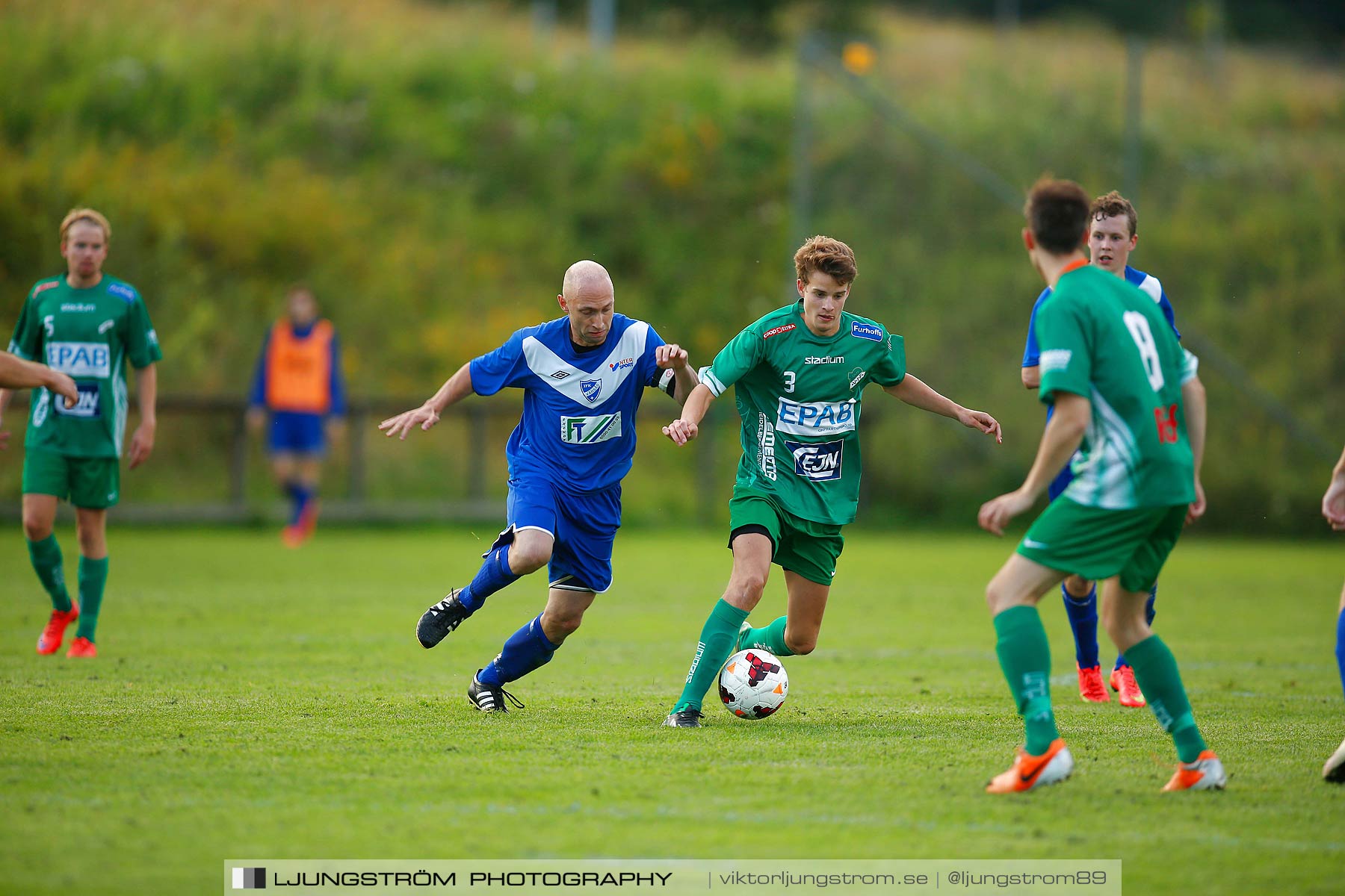 Våmbs IF-IFK Värsås 1-2,herr,Claesborgs IP,Skövde,Sverige,Fotboll,,2016,190580