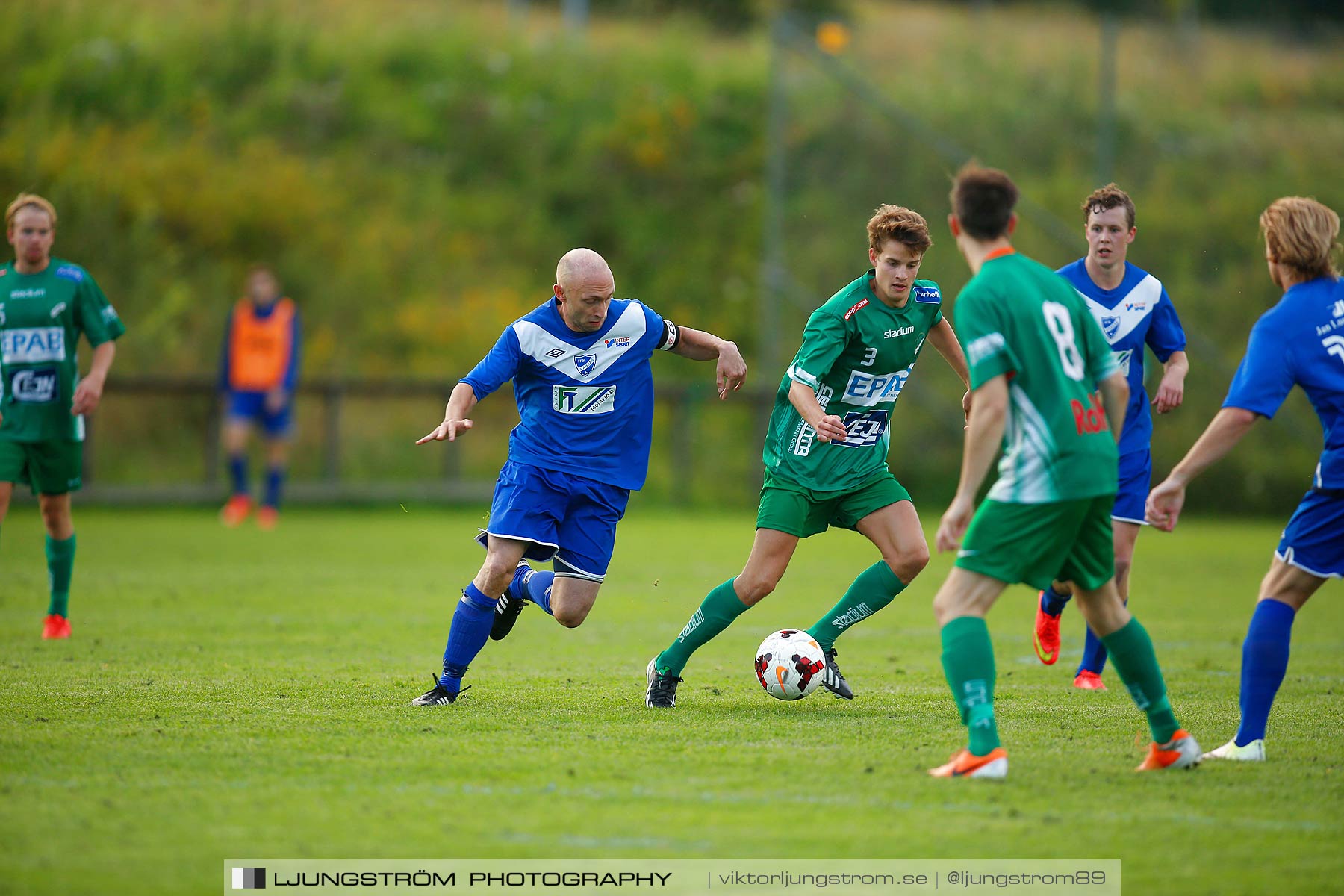 Våmbs IF-IFK Värsås 1-2,herr,Claesborgs IP,Skövde,Sverige,Fotboll,,2016,190581