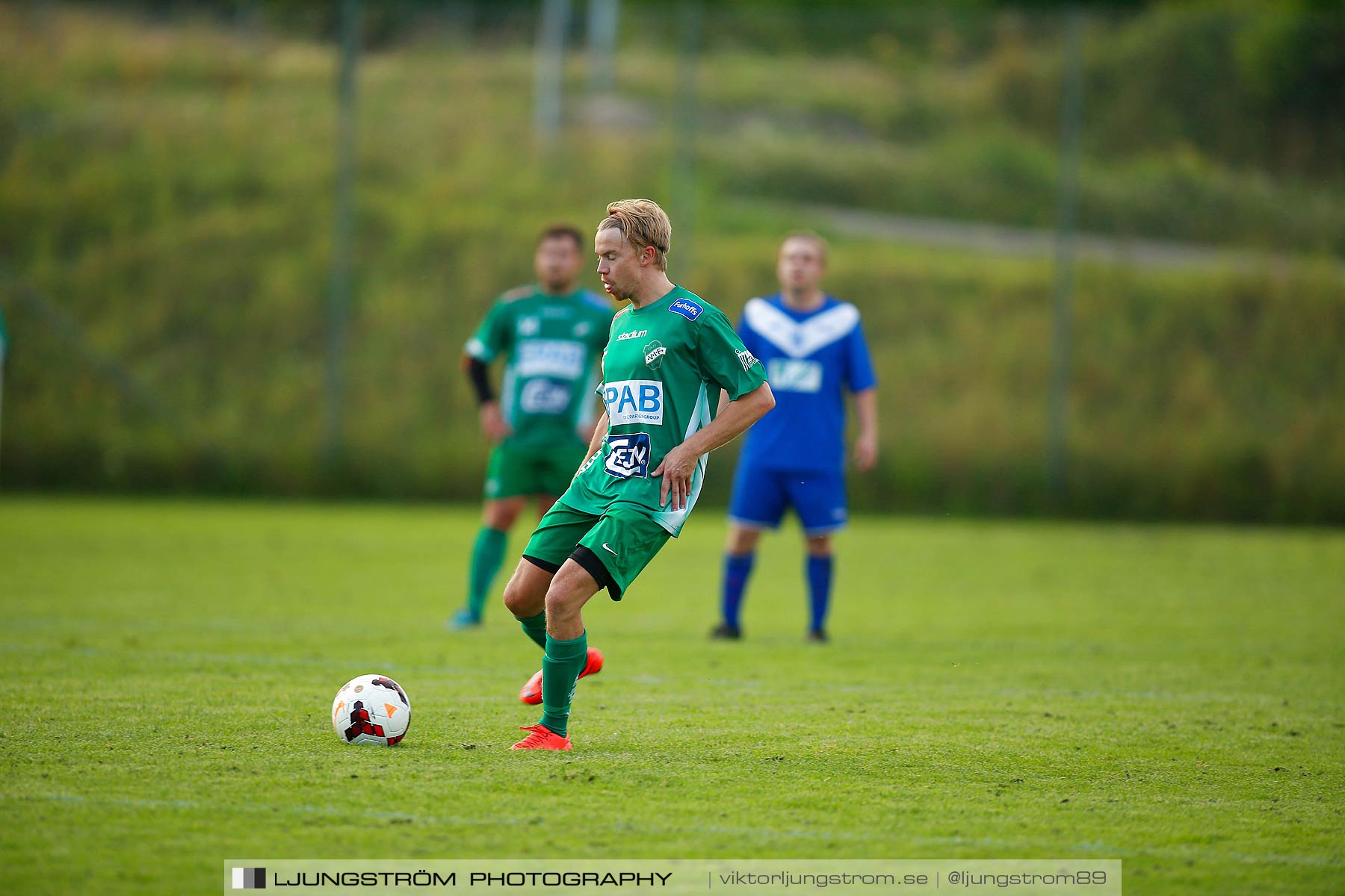 Våmbs IF-IFK Värsås 1-2,herr,Claesborgs IP,Skövde,Sverige,Fotboll,,2016,190582