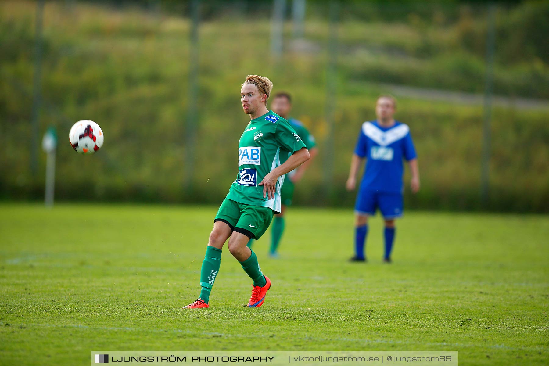 Våmbs IF-IFK Värsås 1-2,herr,Claesborgs IP,Skövde,Sverige,Fotboll,,2016,190583