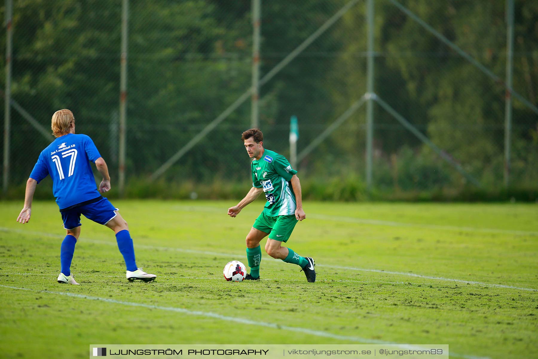 Våmbs IF-IFK Värsås 1-2,herr,Claesborgs IP,Skövde,Sverige,Fotboll,,2016,190585