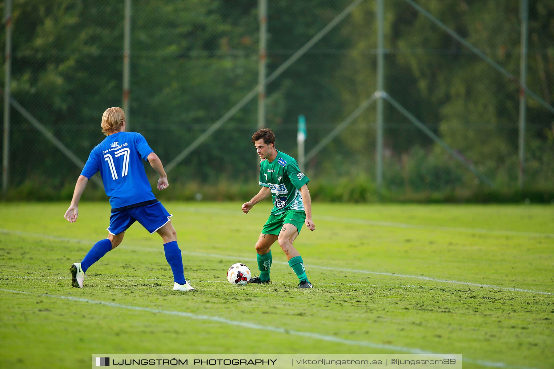 Våmbs IF-IFK Värsås 1-2,herr,Claesborgs IP,Skövde,Sverige,Fotboll,,2016,190586