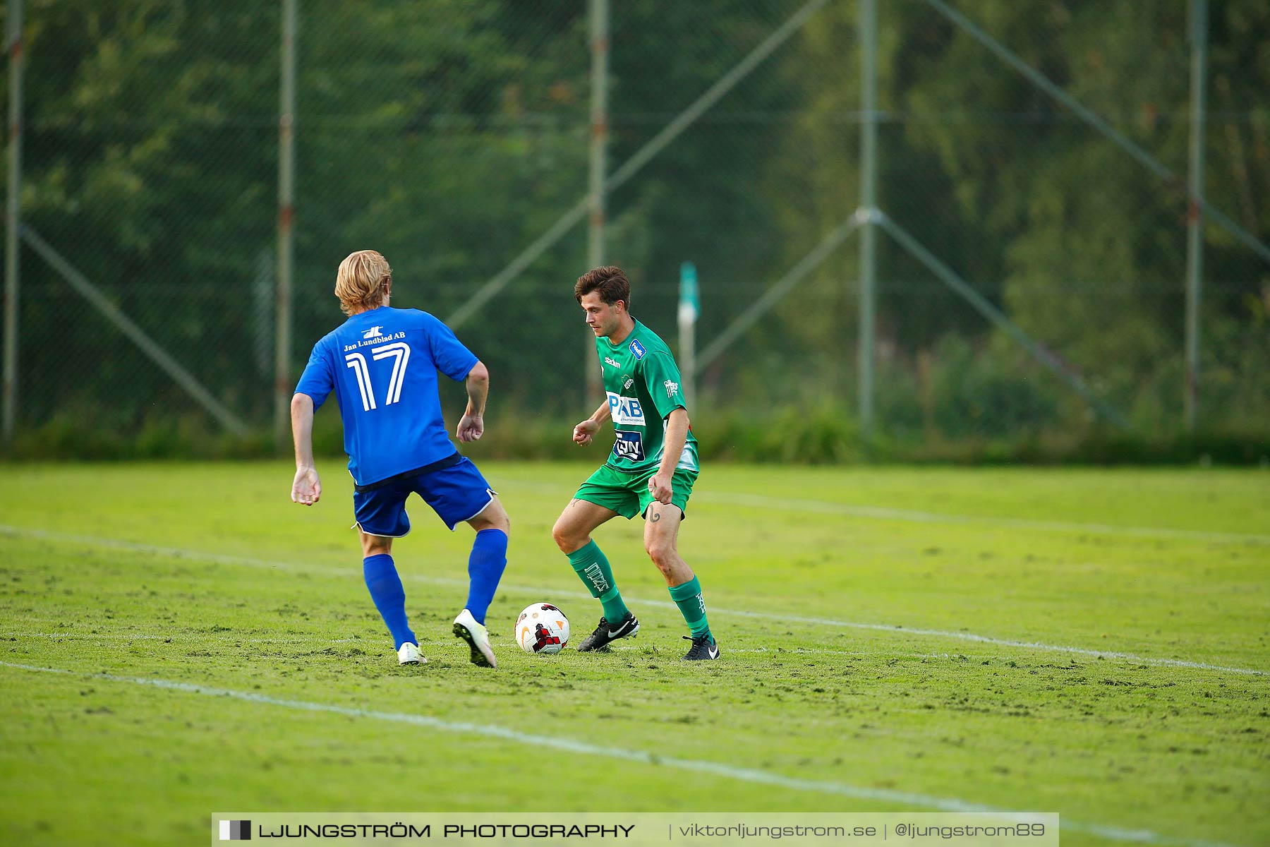 Våmbs IF-IFK Värsås 1-2,herr,Claesborgs IP,Skövde,Sverige,Fotboll,,2016,190587