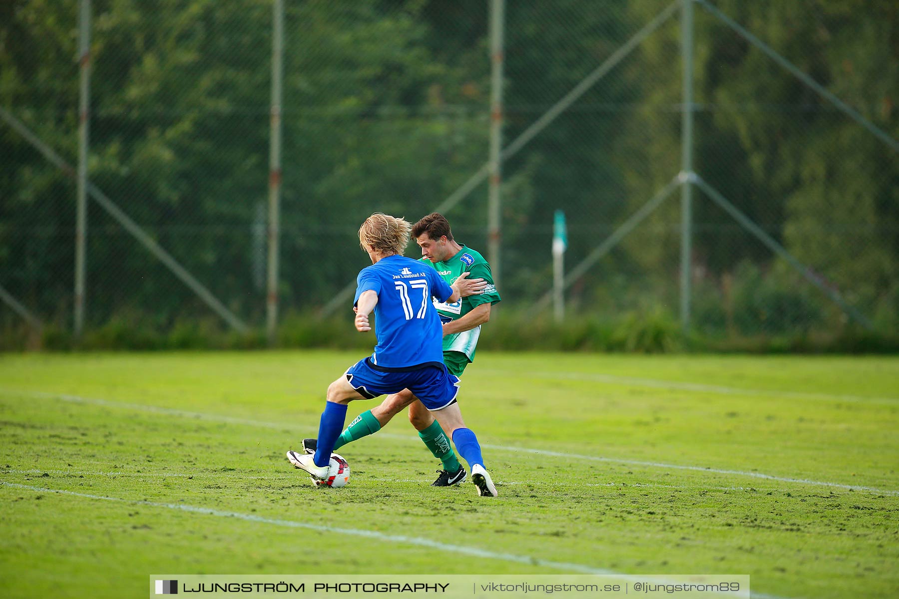 Våmbs IF-IFK Värsås 1-2,herr,Claesborgs IP,Skövde,Sverige,Fotboll,,2016,190589