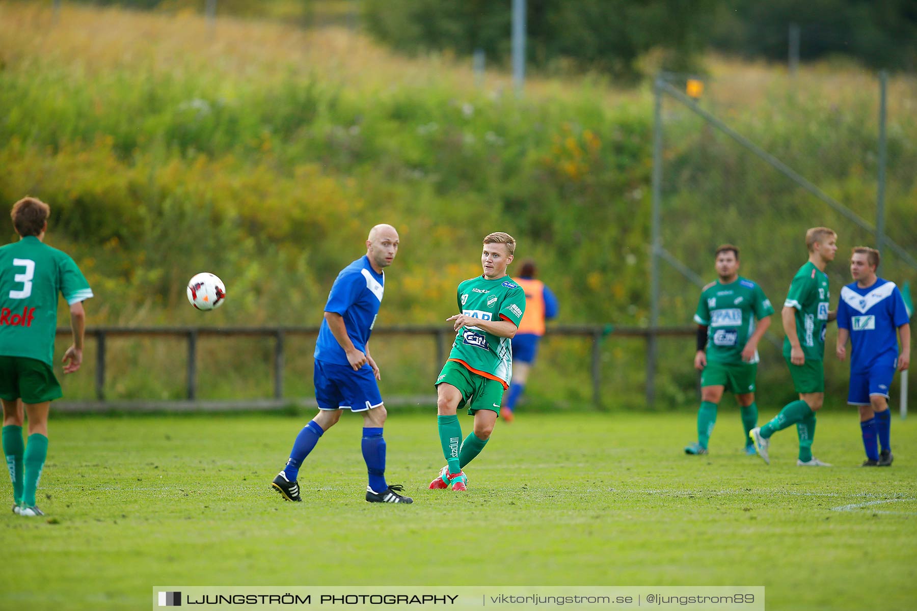 Våmbs IF-IFK Värsås 1-2,herr,Claesborgs IP,Skövde,Sverige,Fotboll,,2016,190590