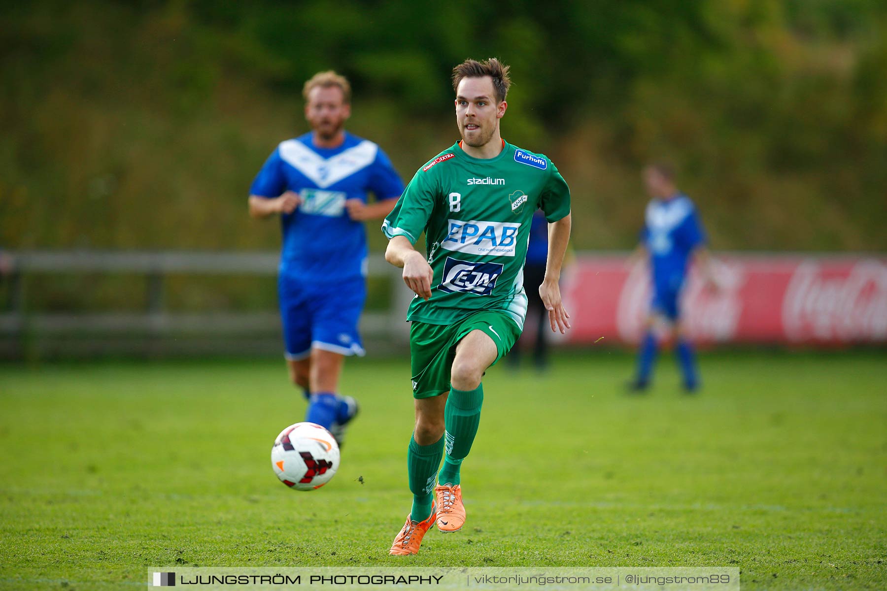 Våmbs IF-IFK Värsås 1-2,herr,Claesborgs IP,Skövde,Sverige,Fotboll,,2016,190592